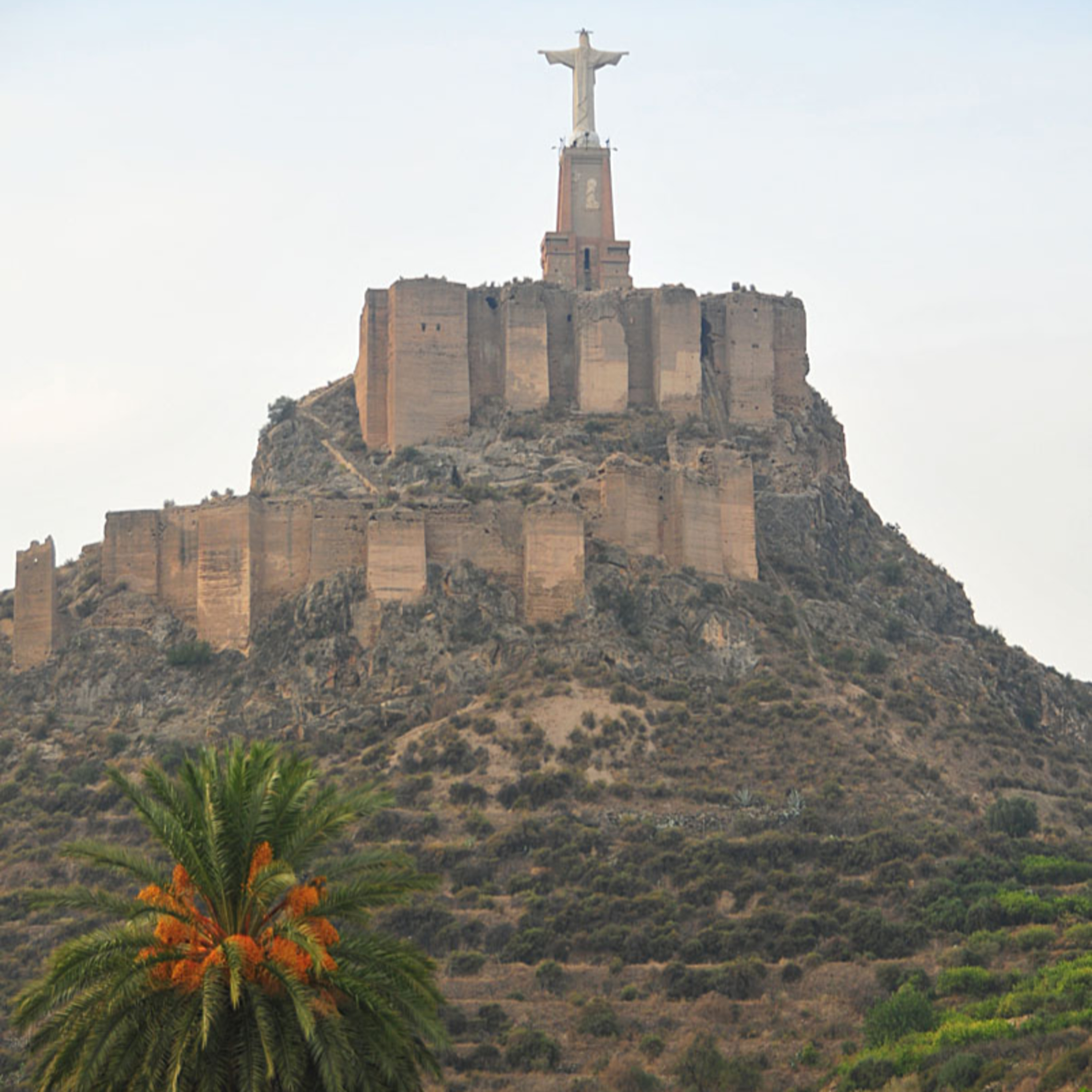 The Study of Antiquity and the Middle Ages