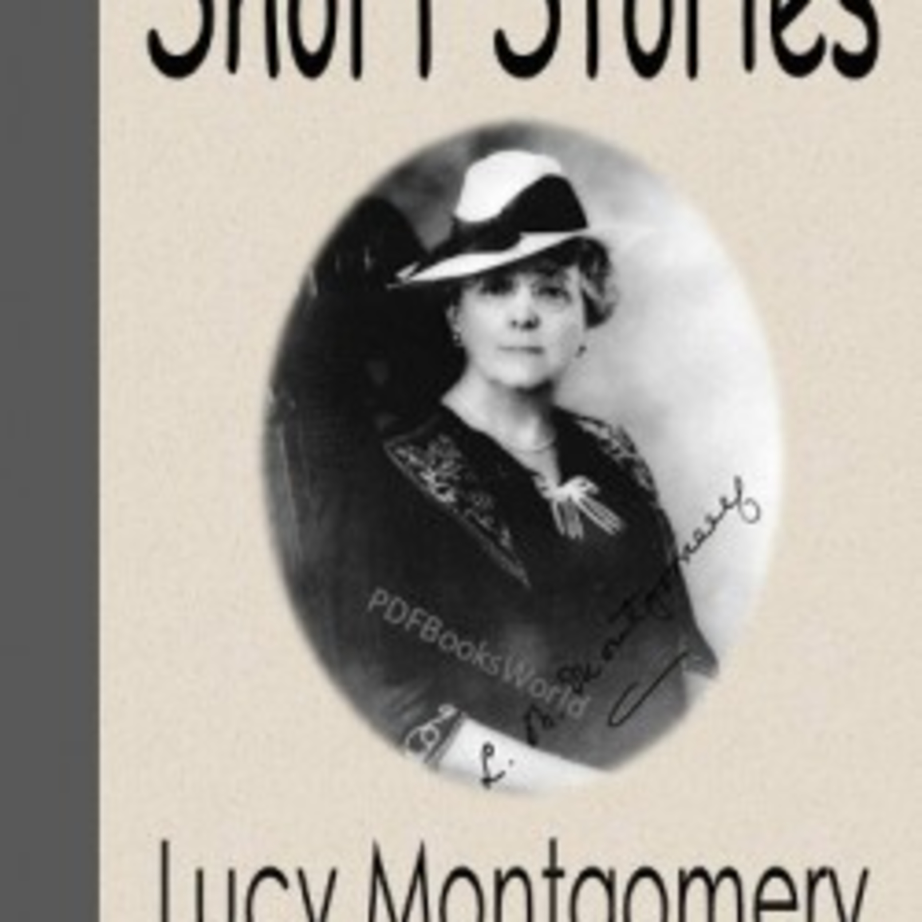 Short Slumbers