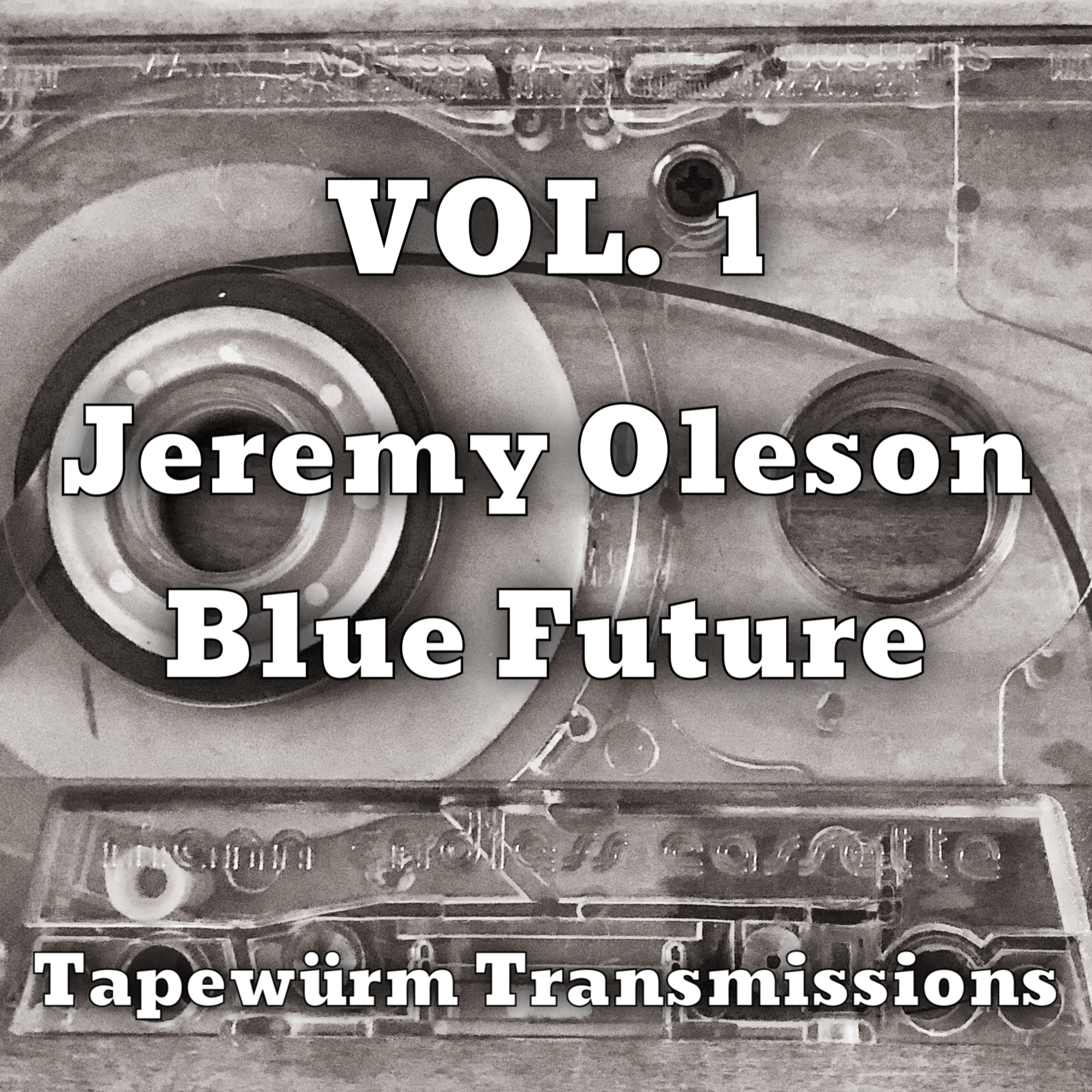 Tapewürm Transmissions
