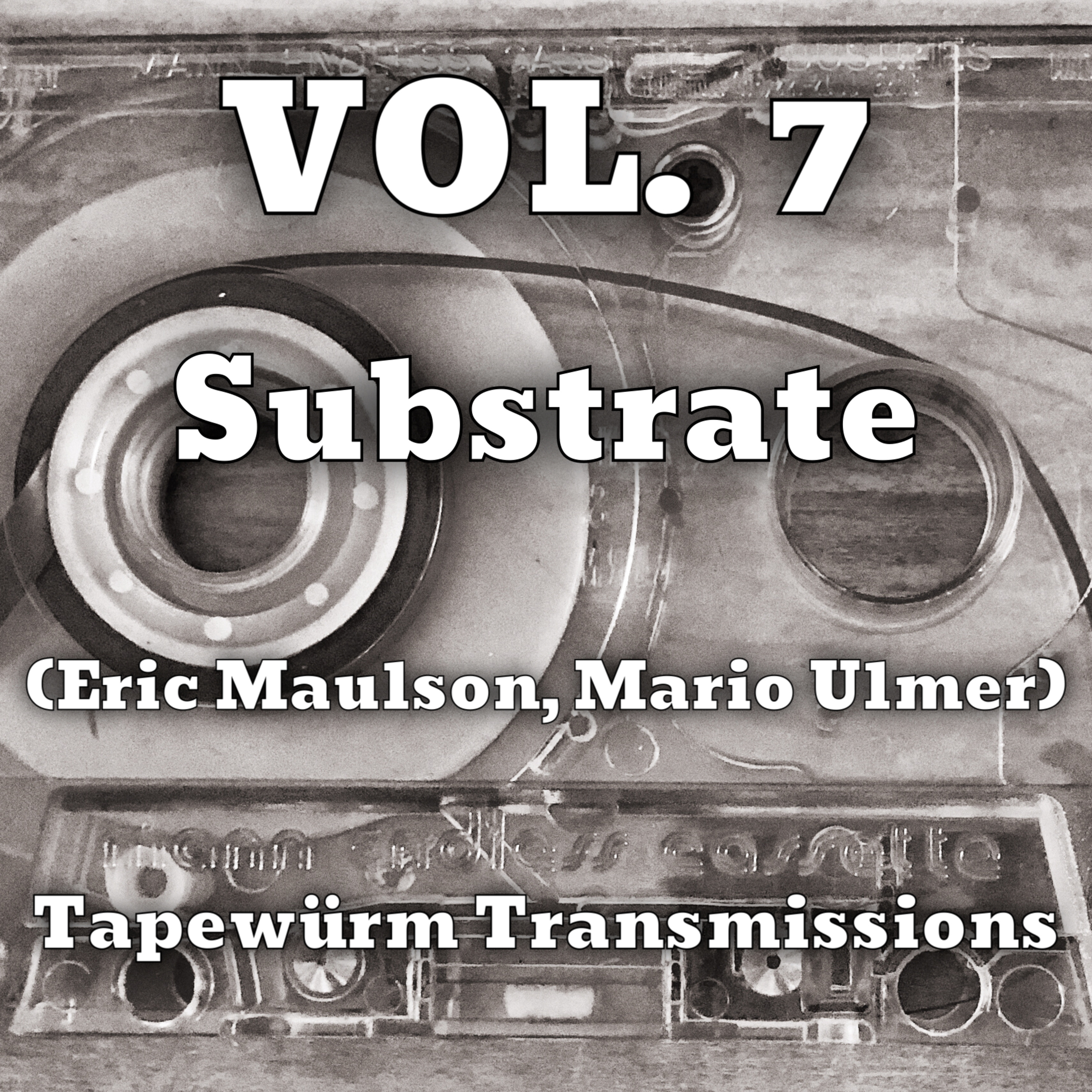 Tapewürm Transmissions