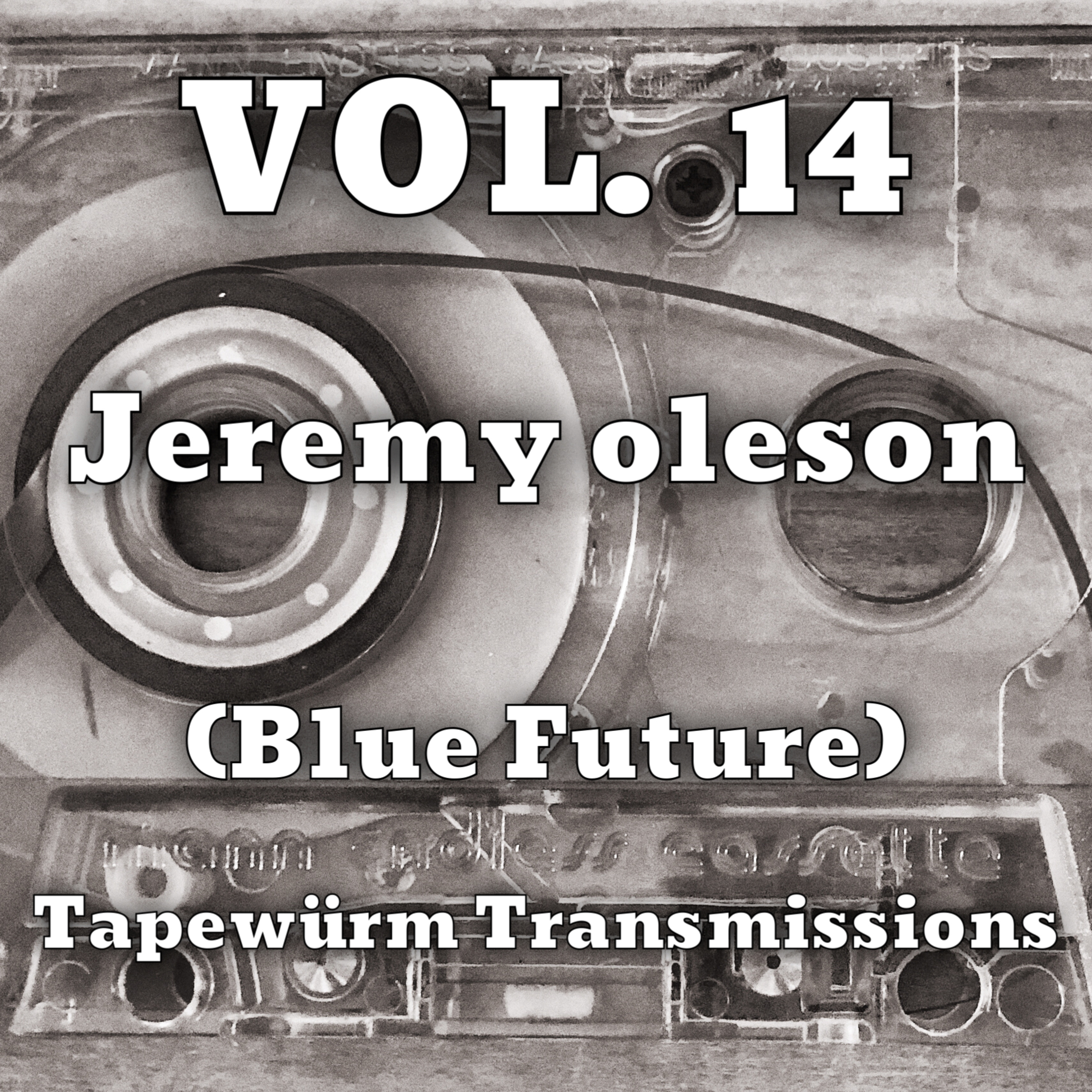 Tapewürm Transmissions