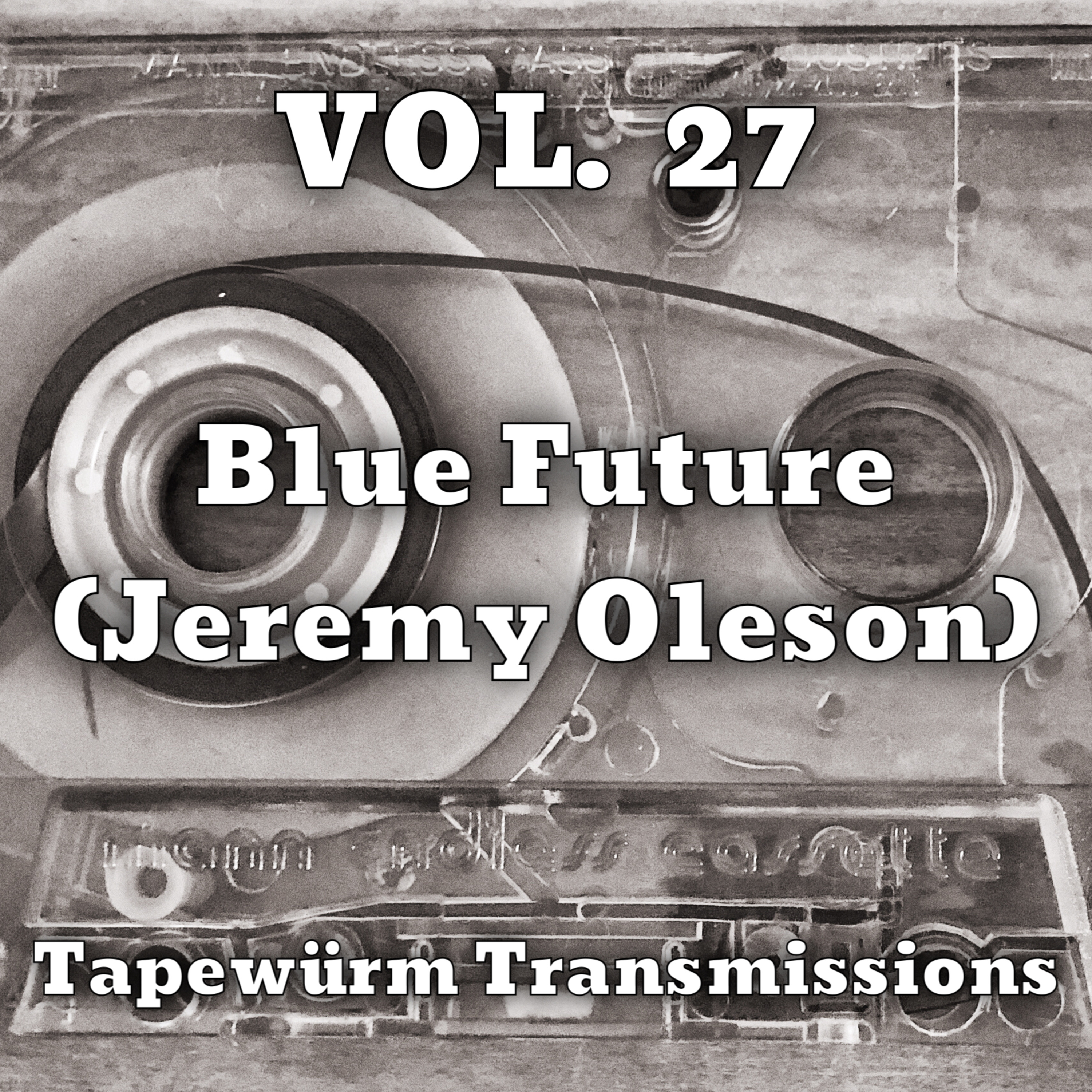 Tapewürm Transmissions