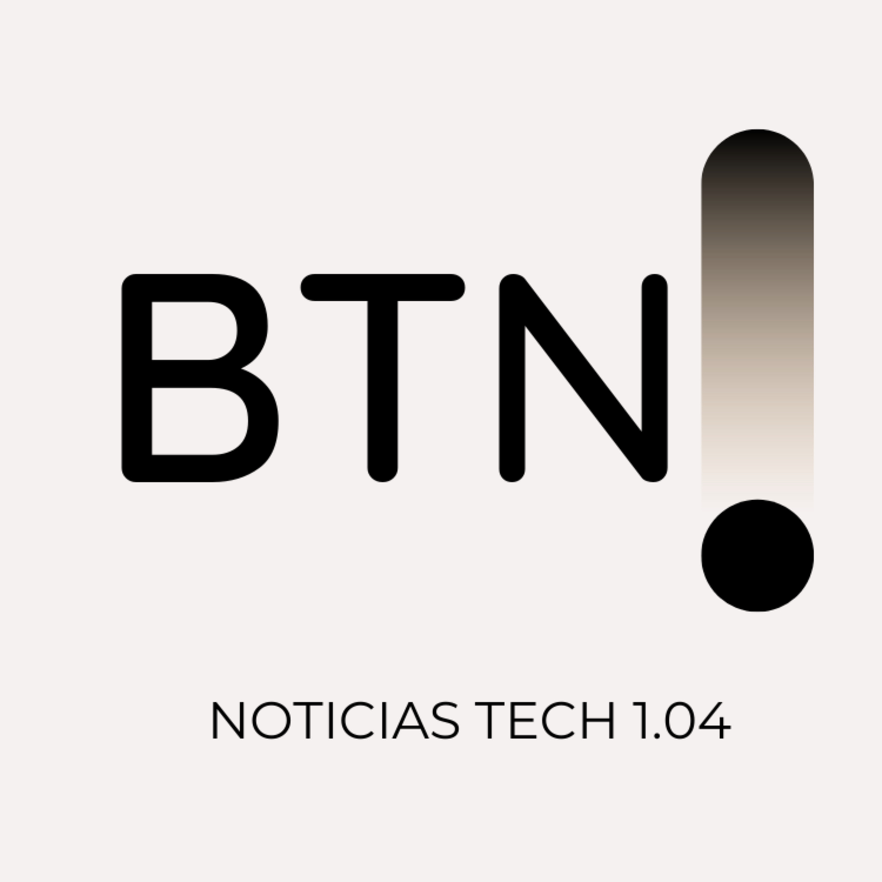 BTN! 1.04 // Rumores del evento de Apple, Empresas tecnológicas contra Rusia, Chrome 99 y más