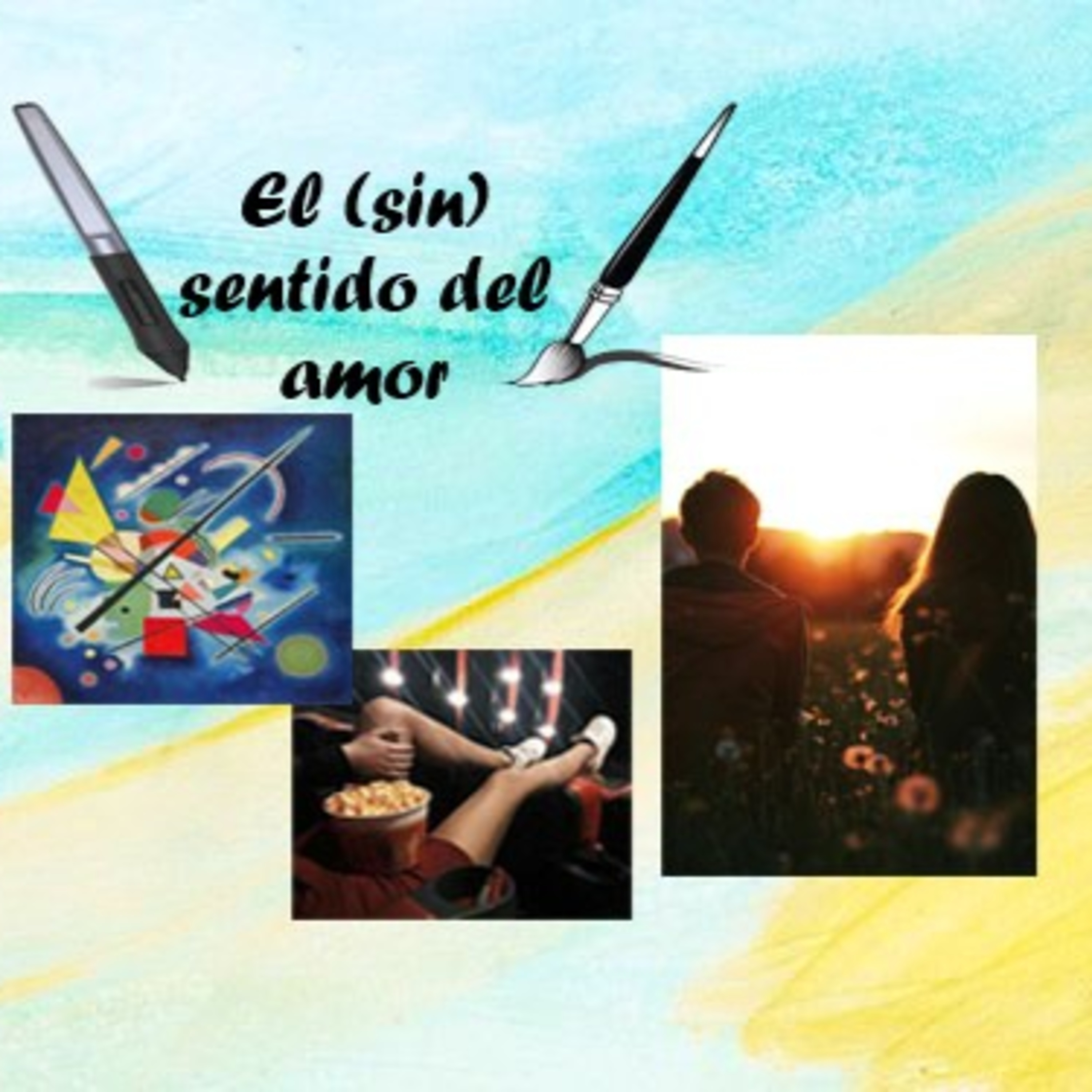 El conejo de la Luna