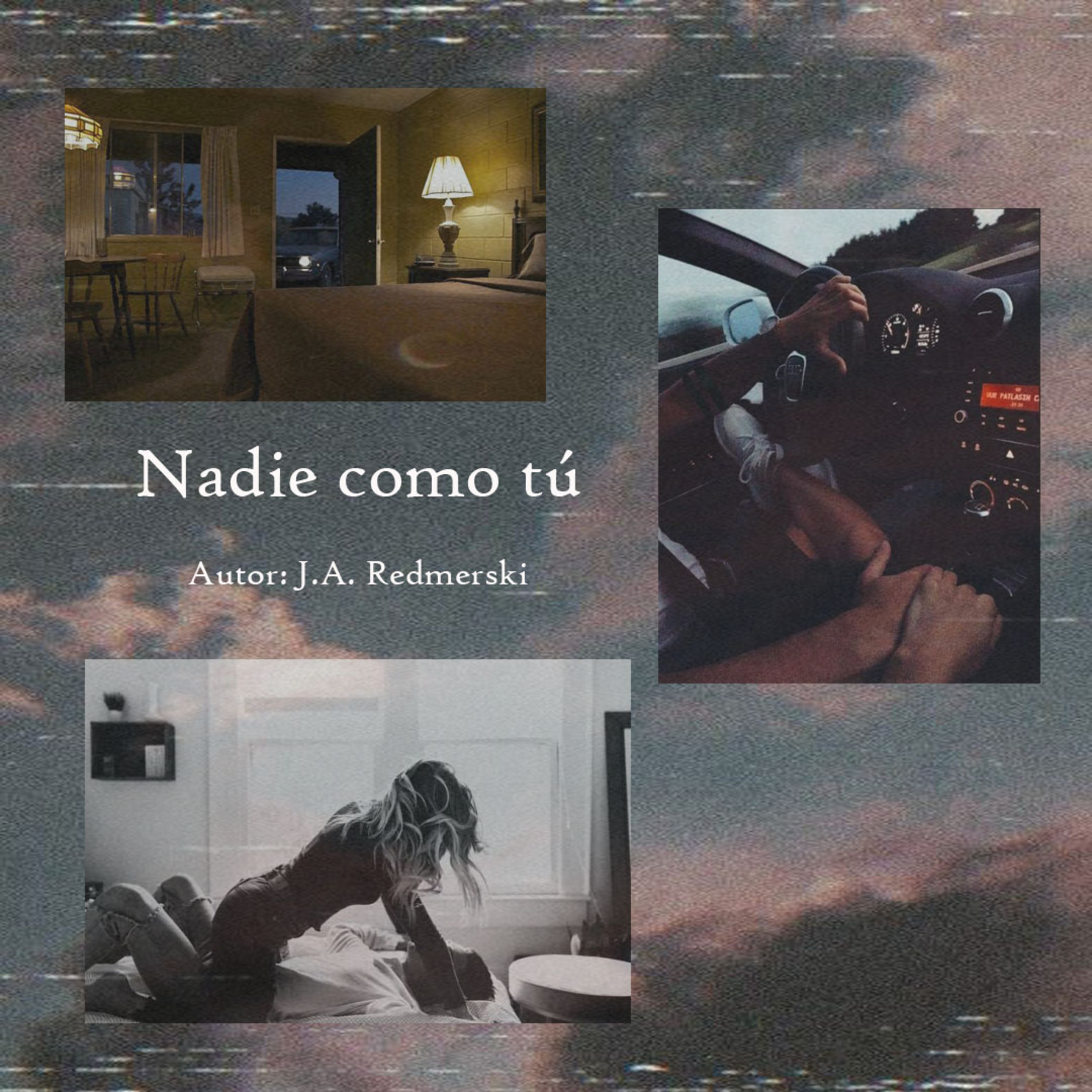 El conejo de la Luna