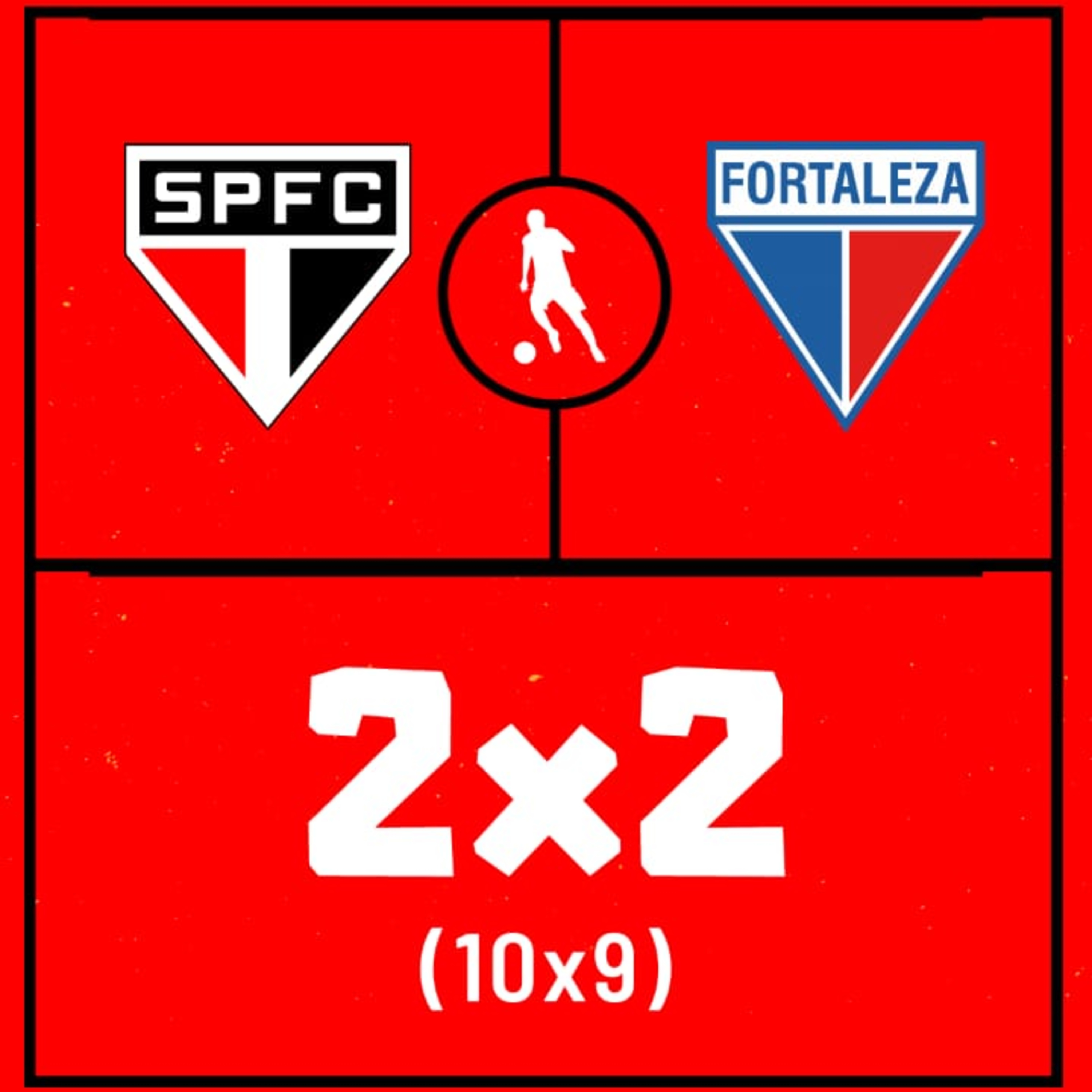 E aí, Seixolas?!