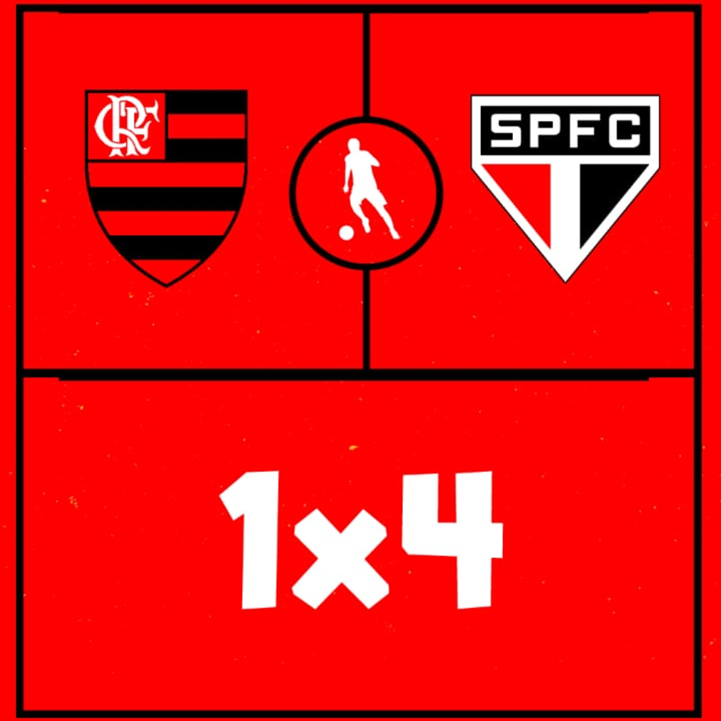 E aí, Seixolas?!