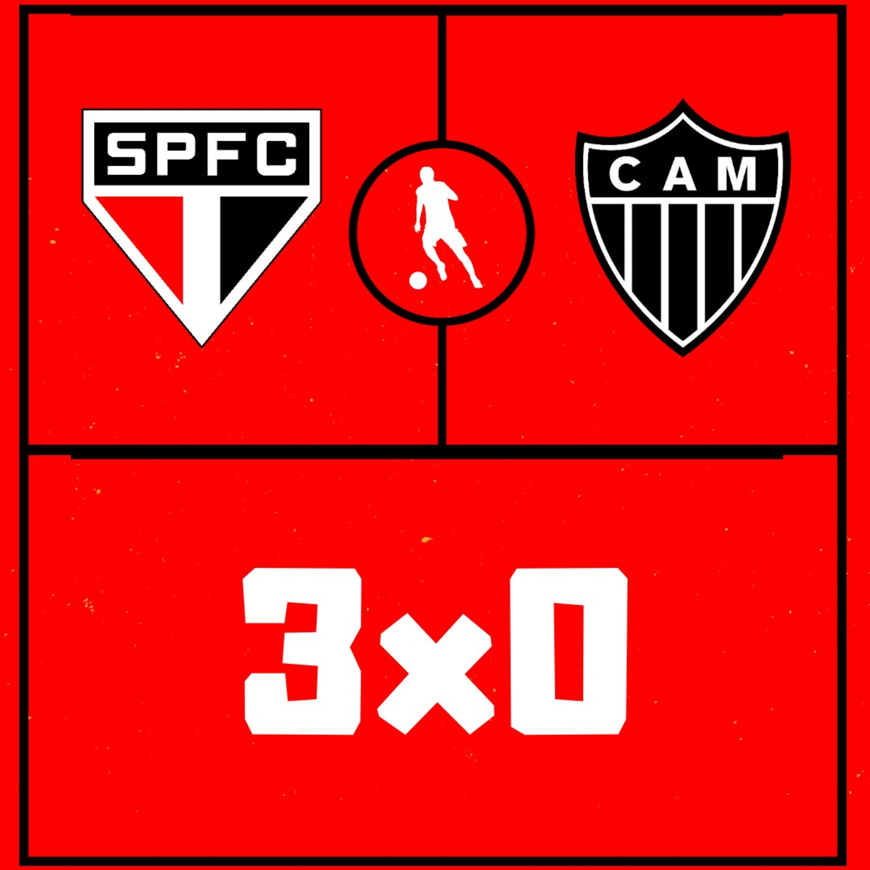 E aí, Seixolas?!