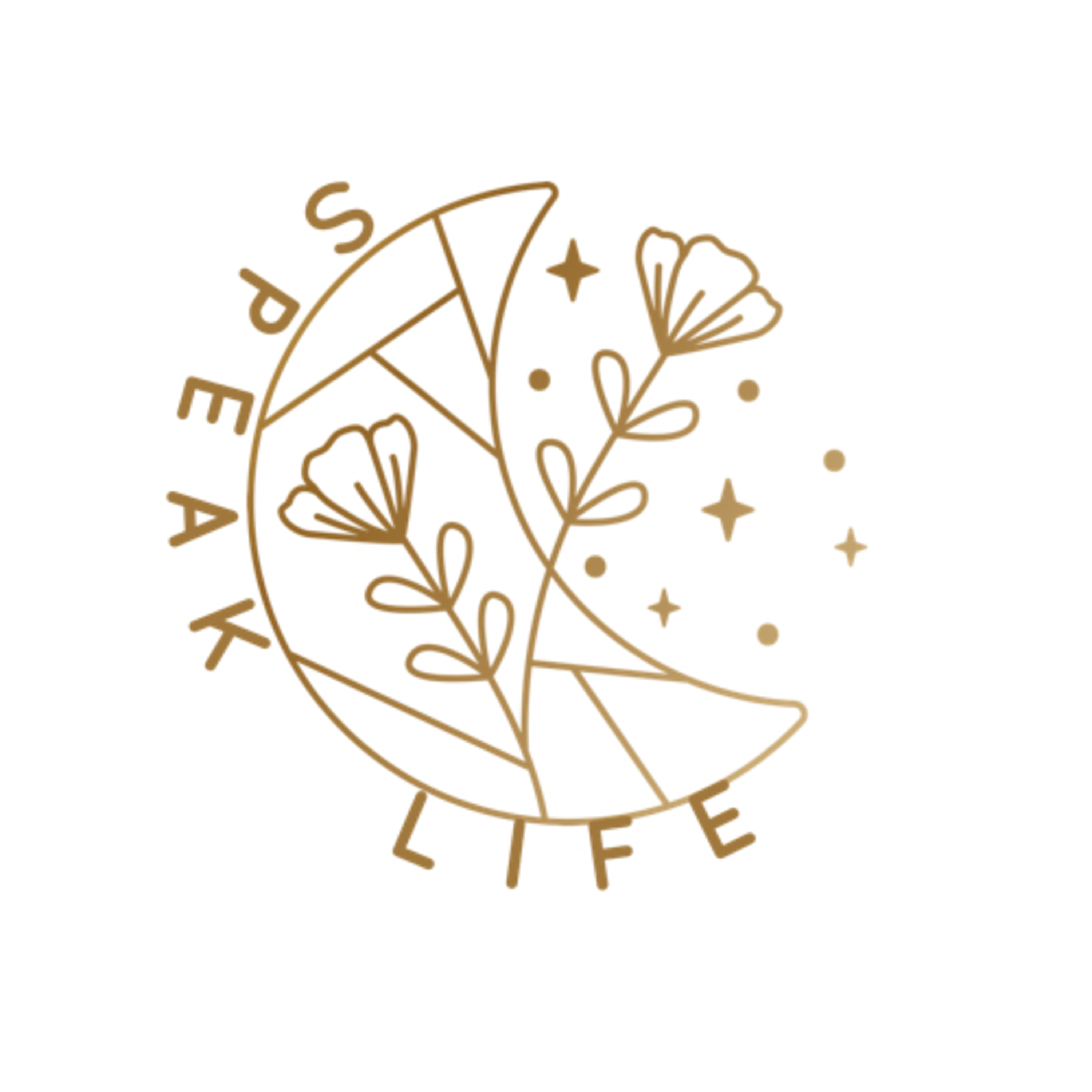 Speak Life