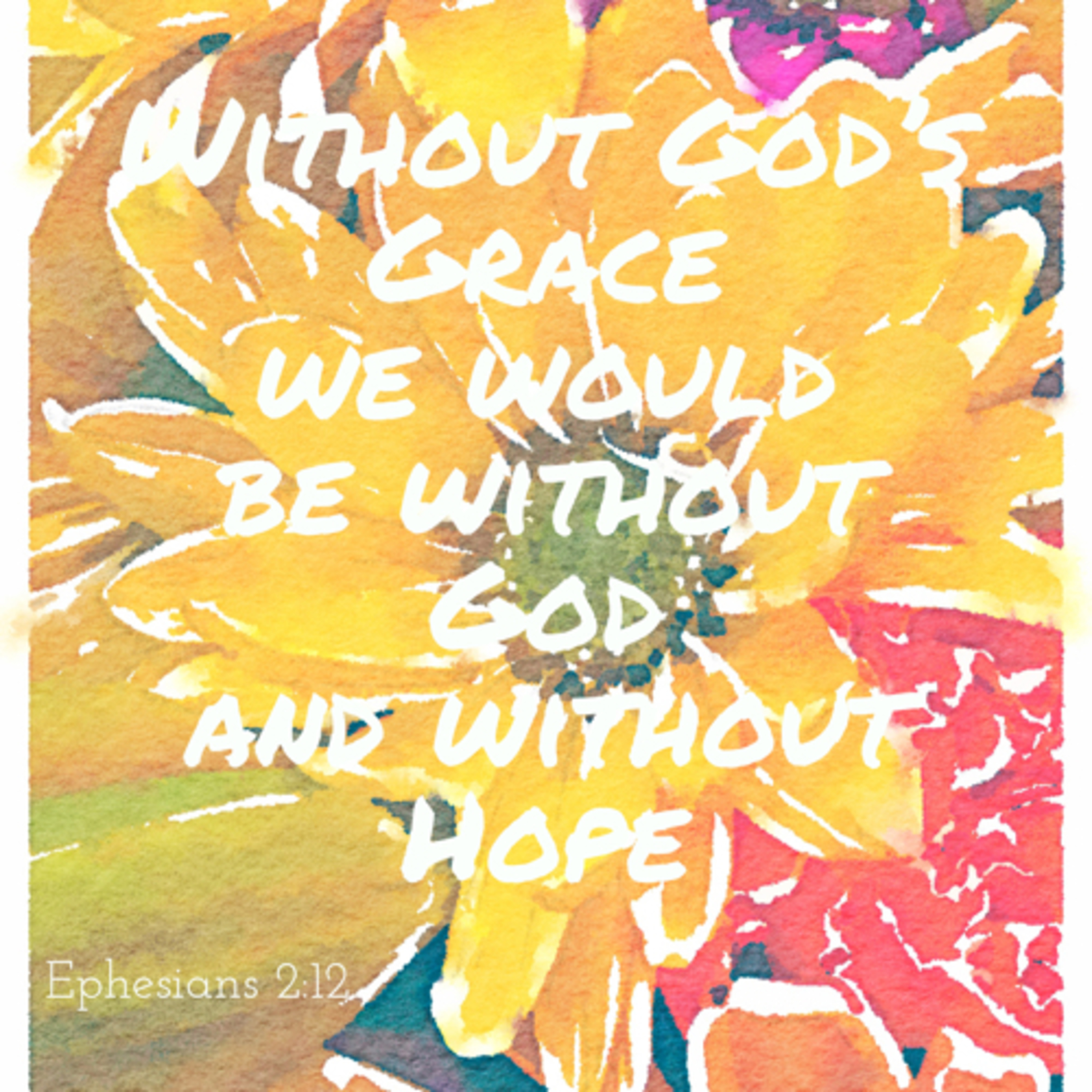 Holy Saturday