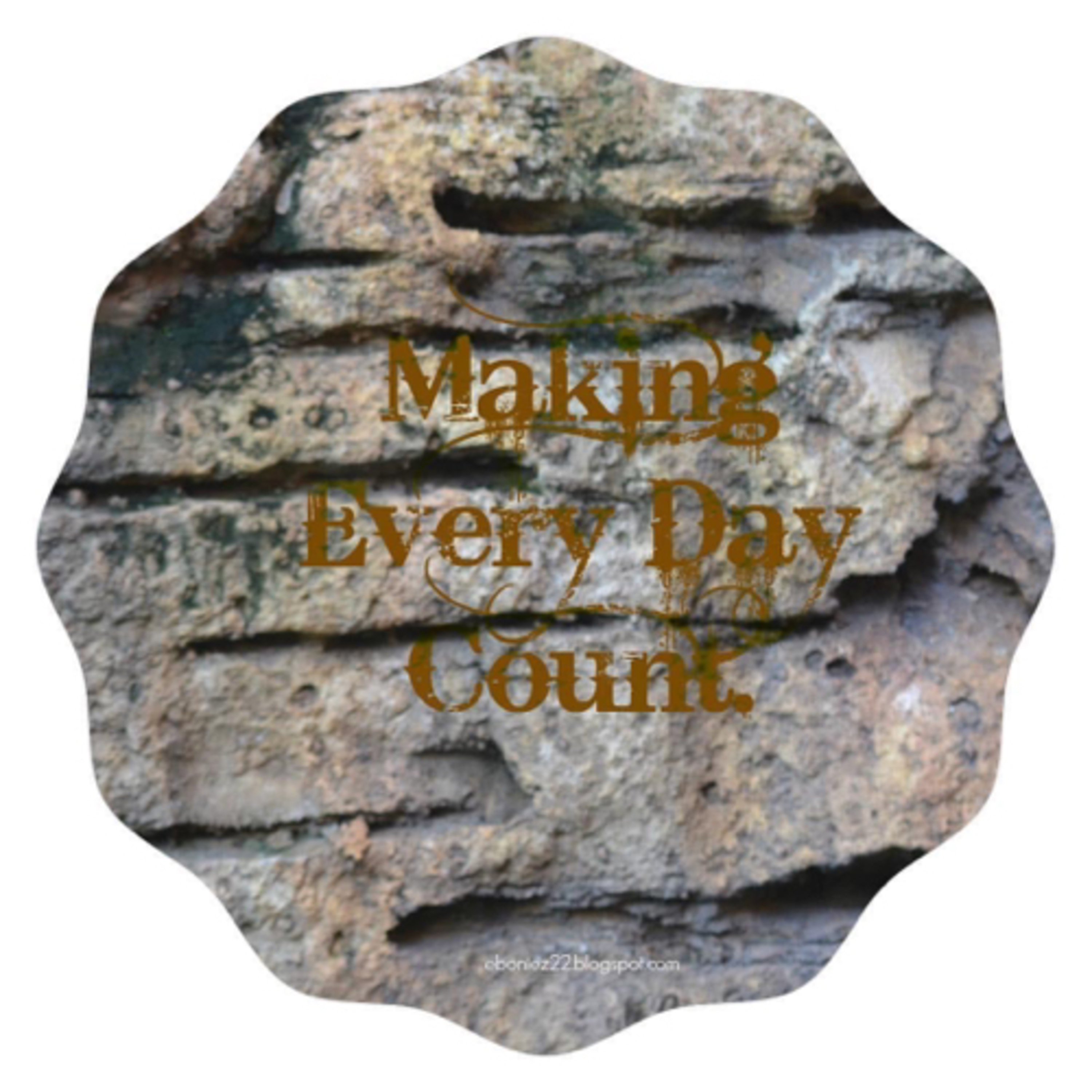 Walk in Wisdom