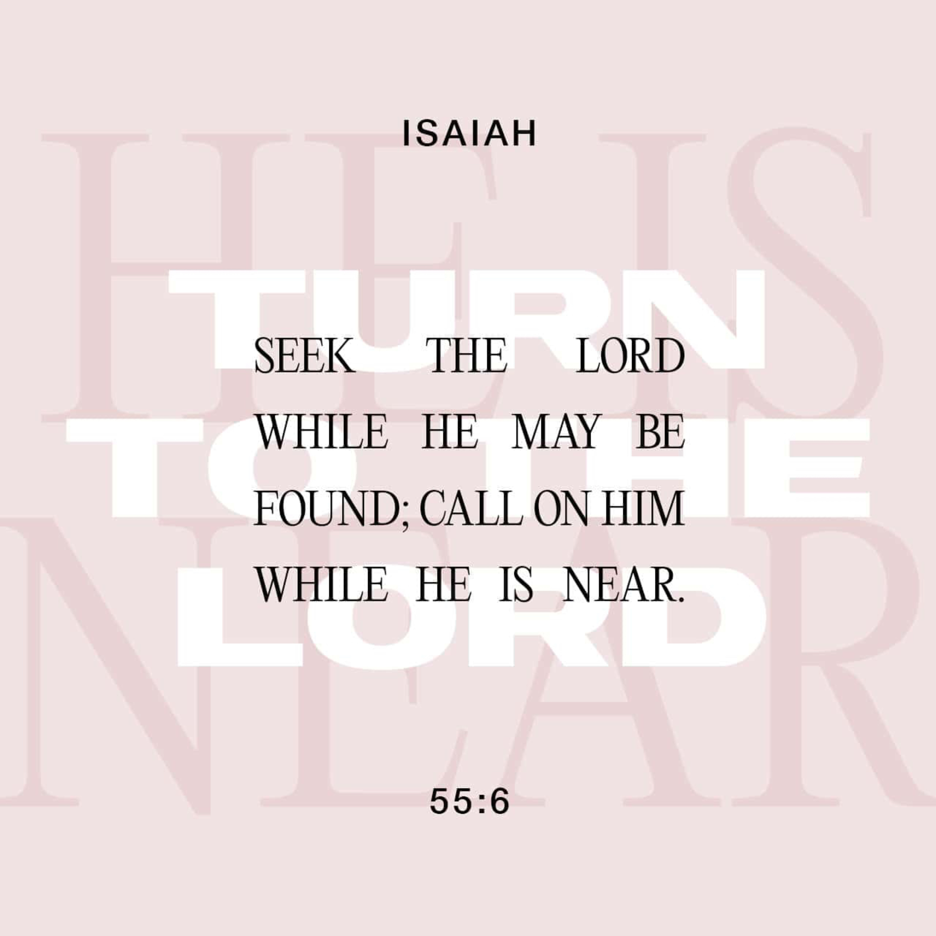 Can God Be Found?