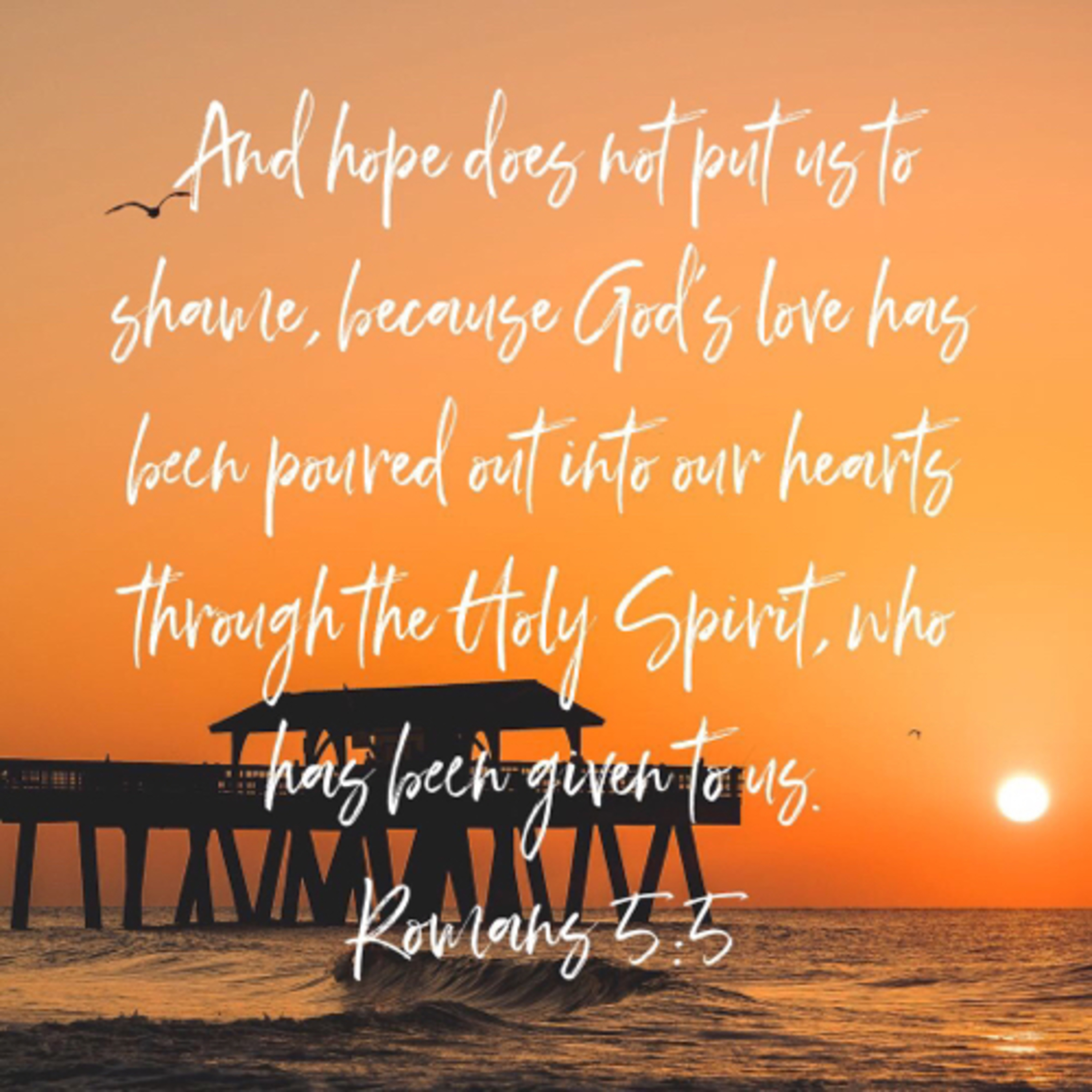Hope