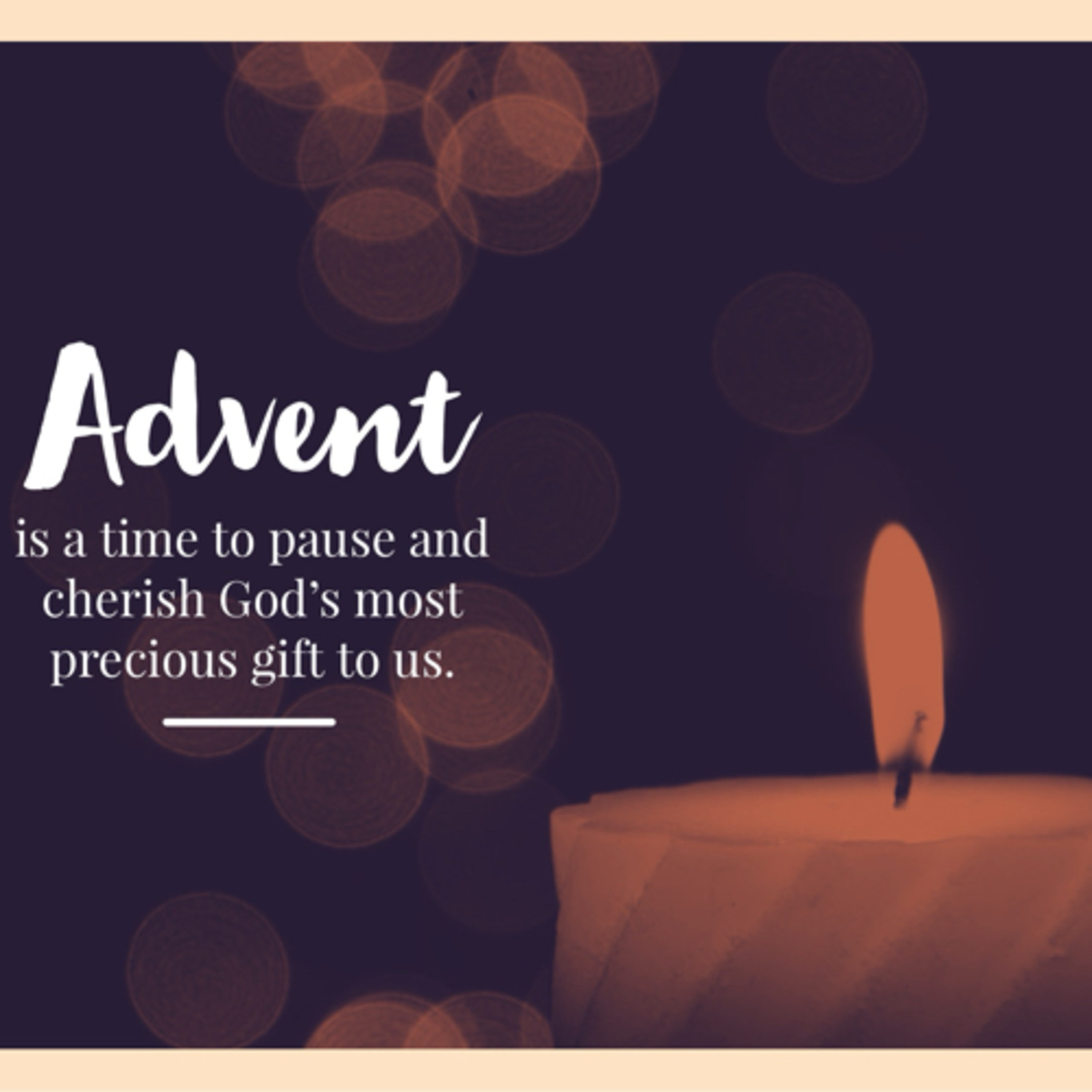 Advent 2023”