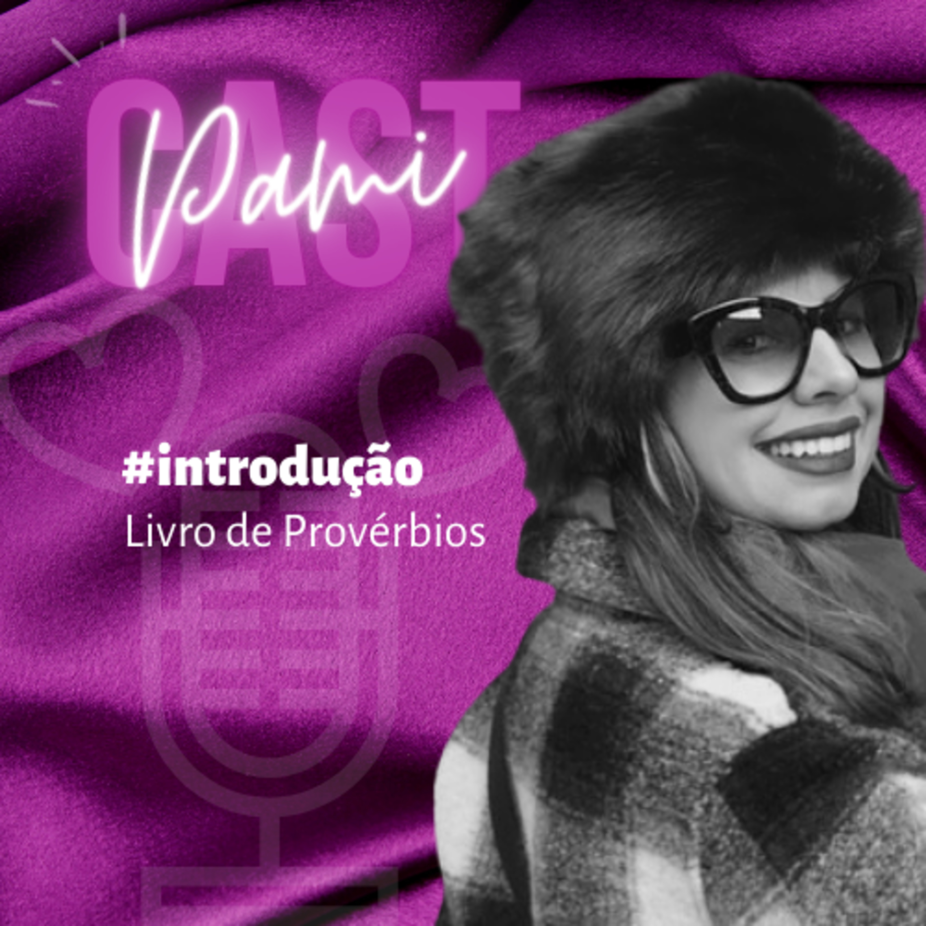 PamiCast