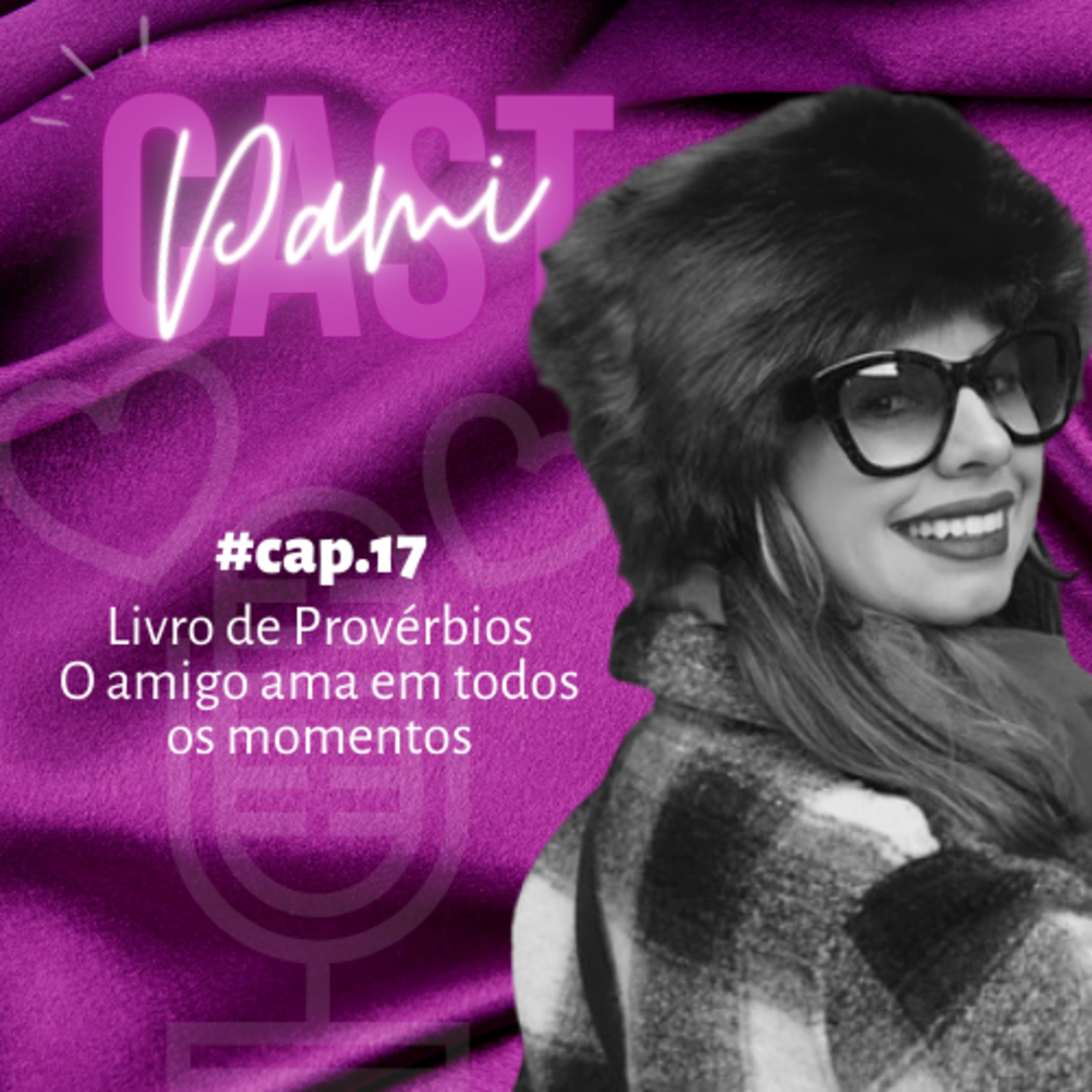 PamiCast