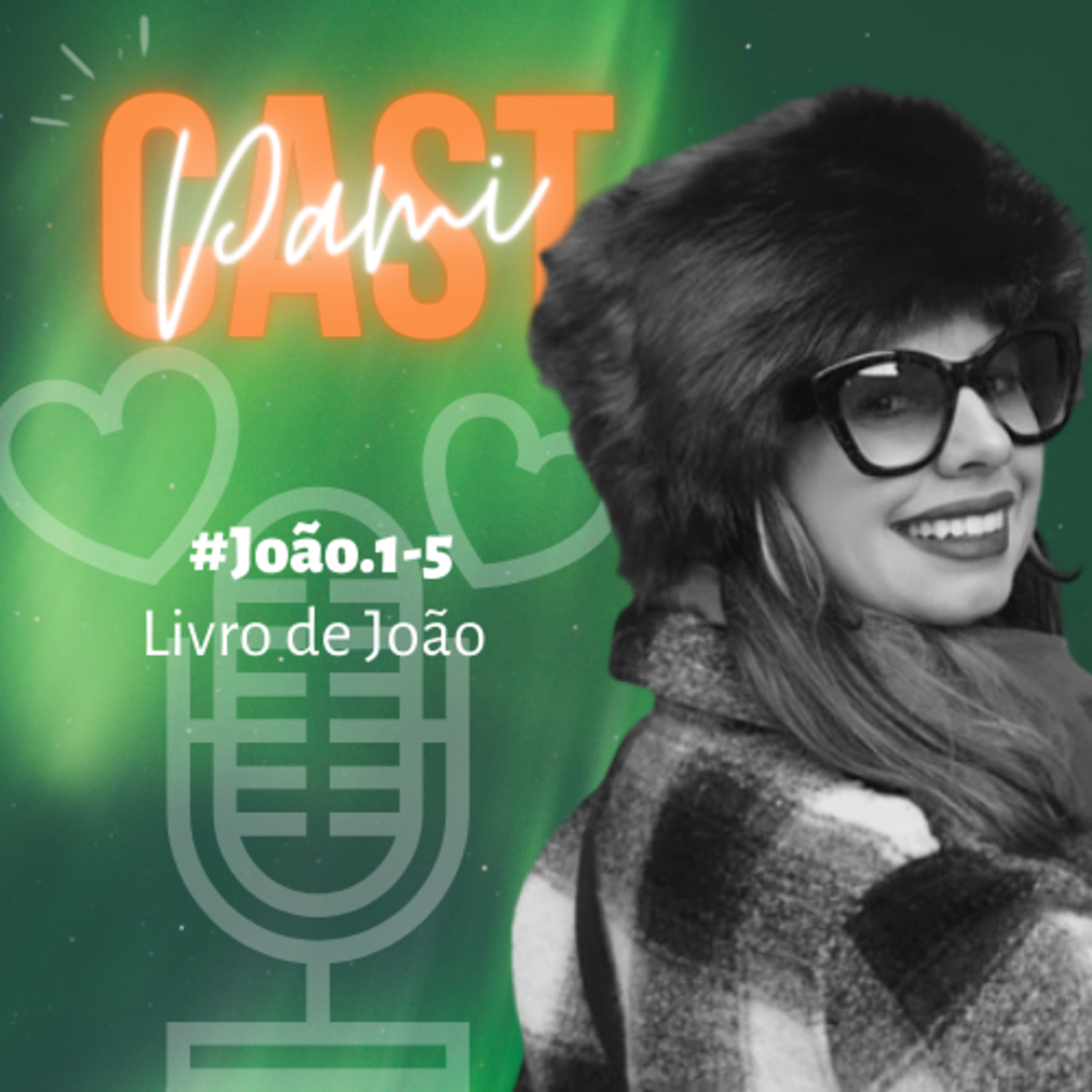 PamiCast