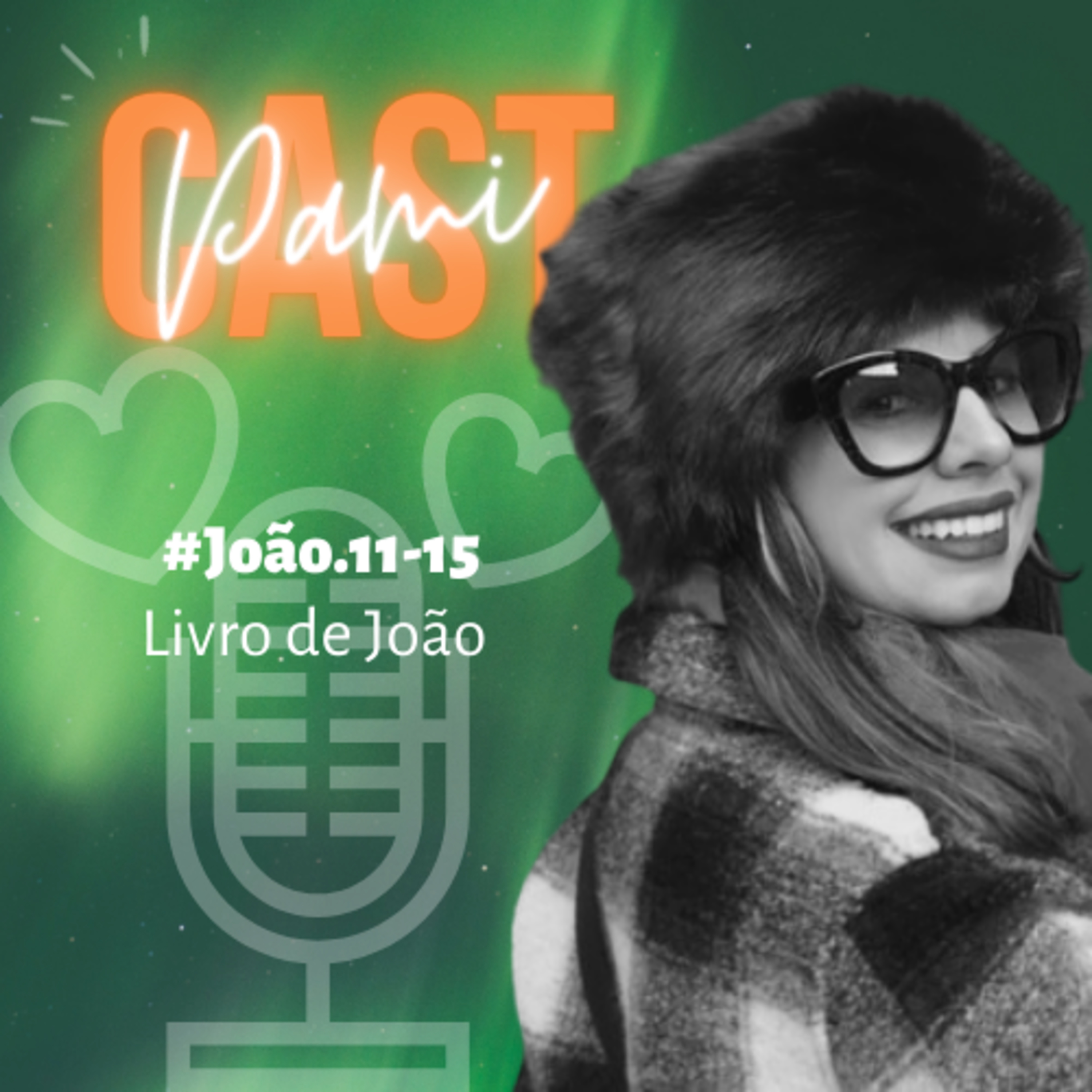 PamiCast