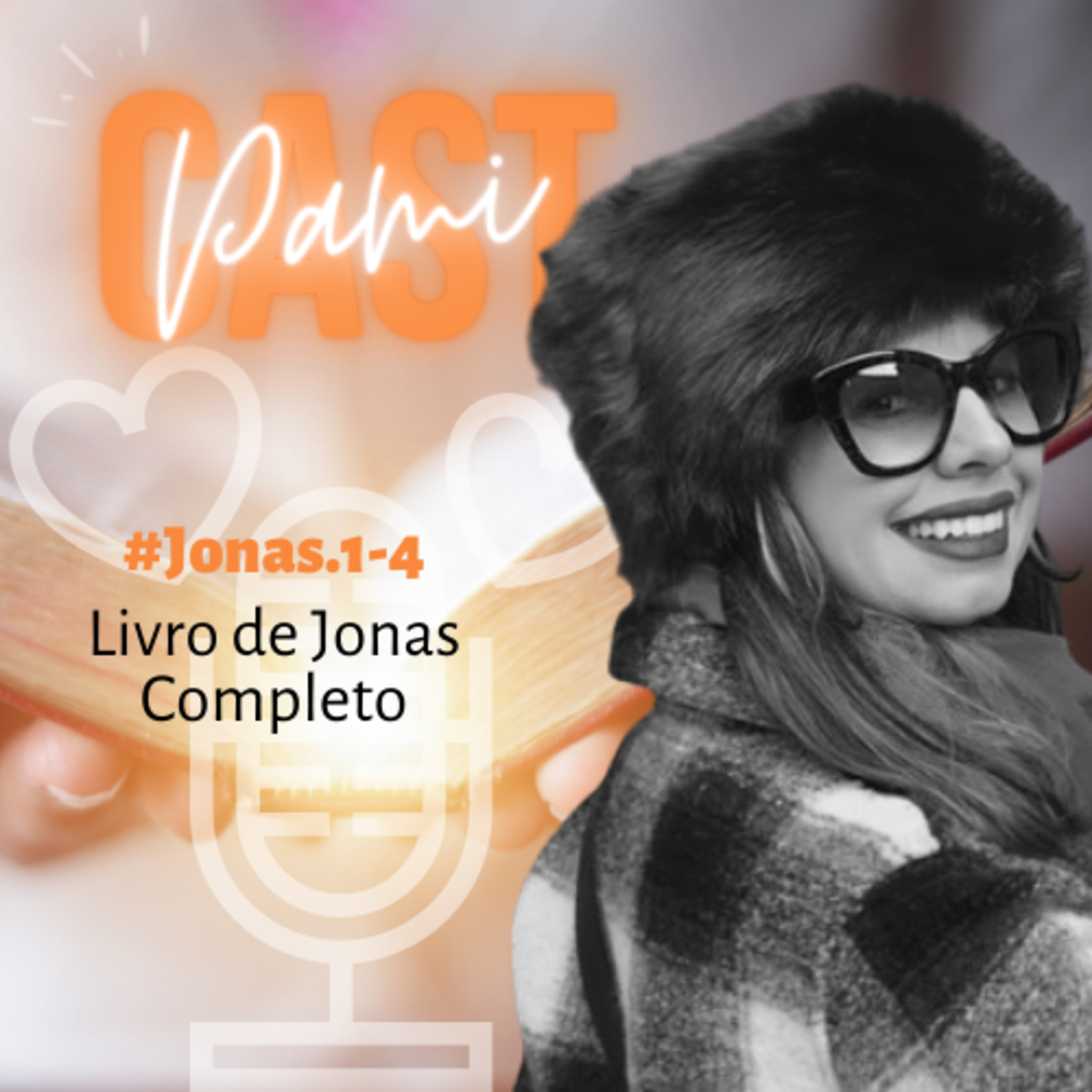 PamiCast