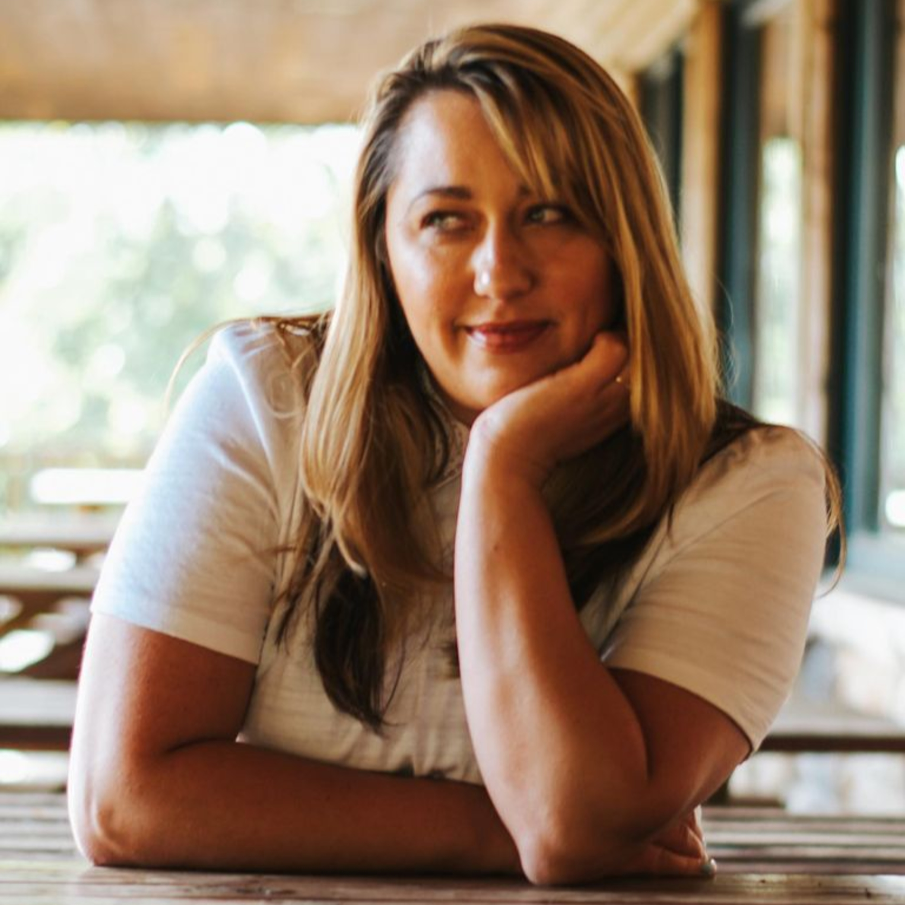 People\'s United Center for Women & Business Podcast