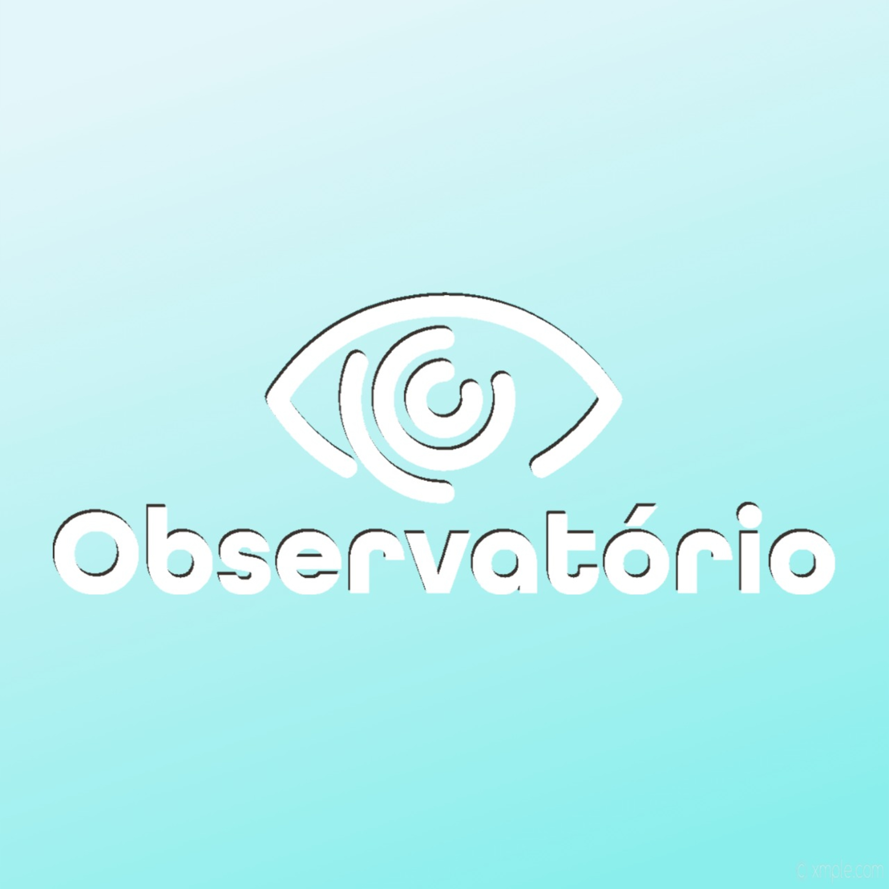 Observatório Podcast