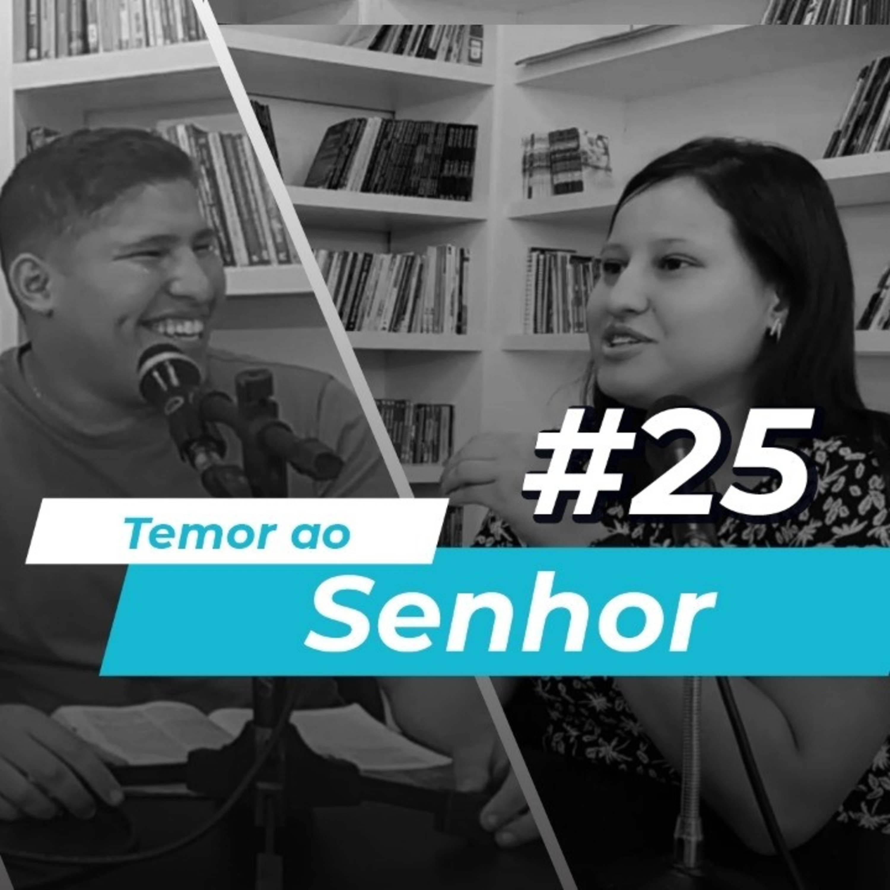 Observatório Podcast