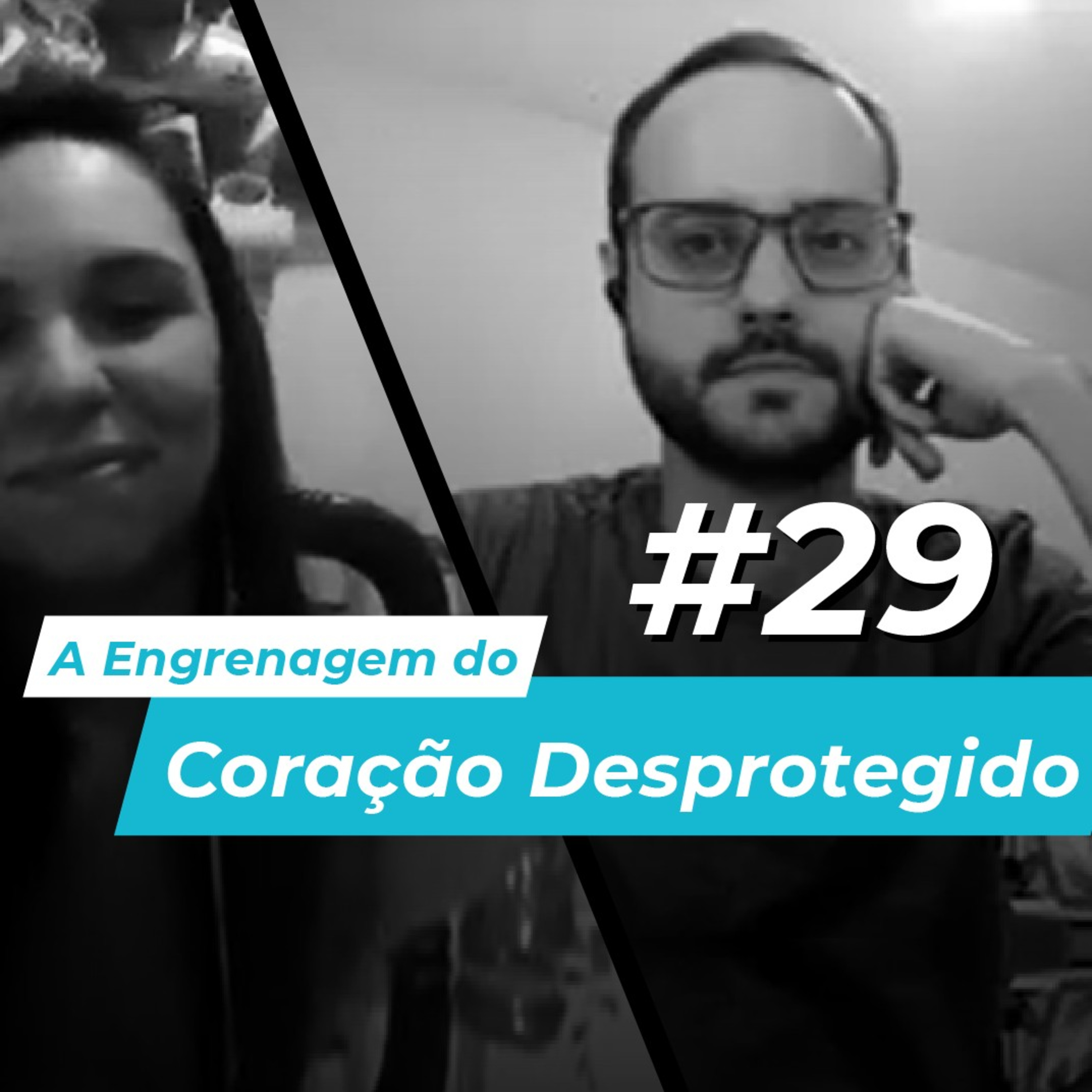 Observatório Podcast
