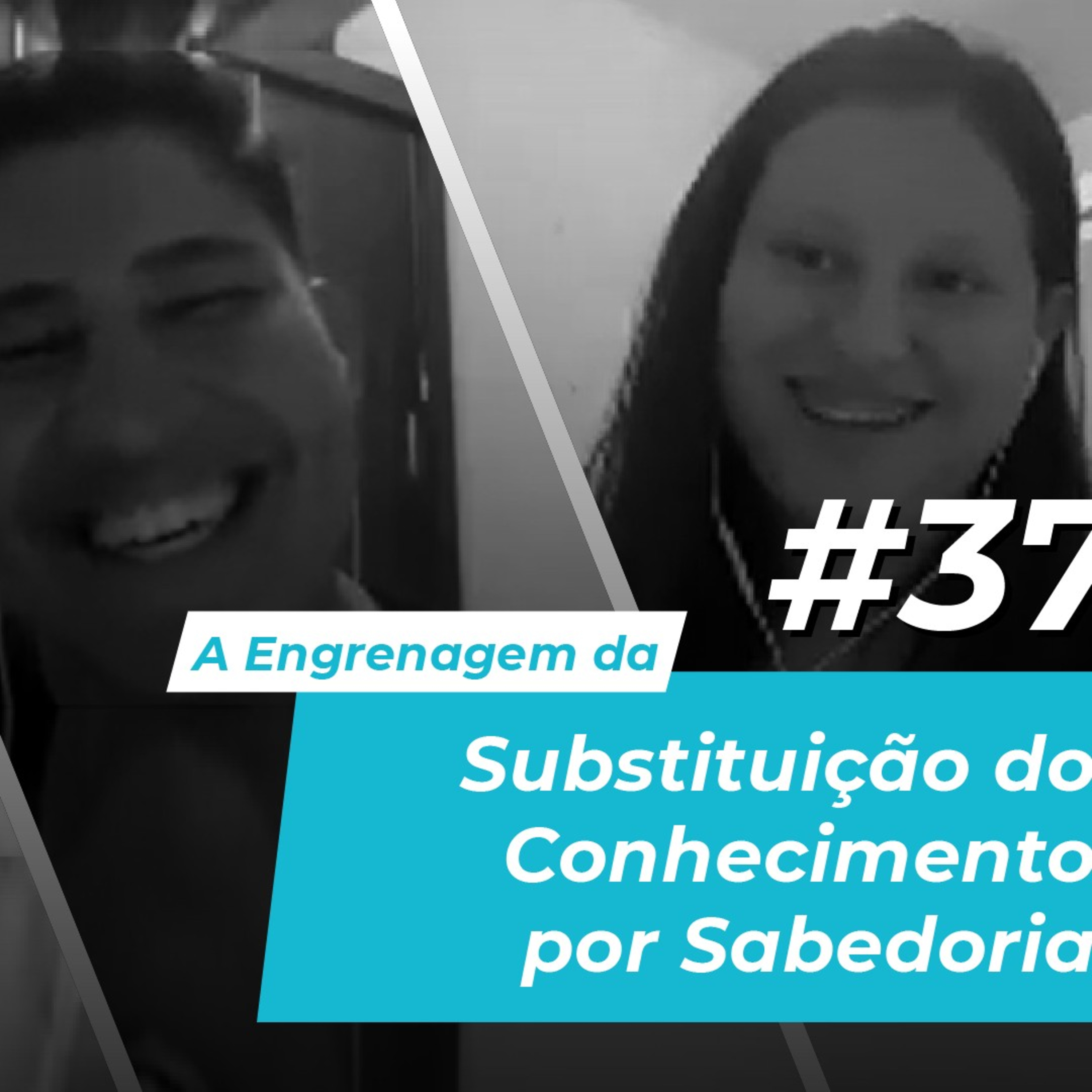 Observatório Podcast