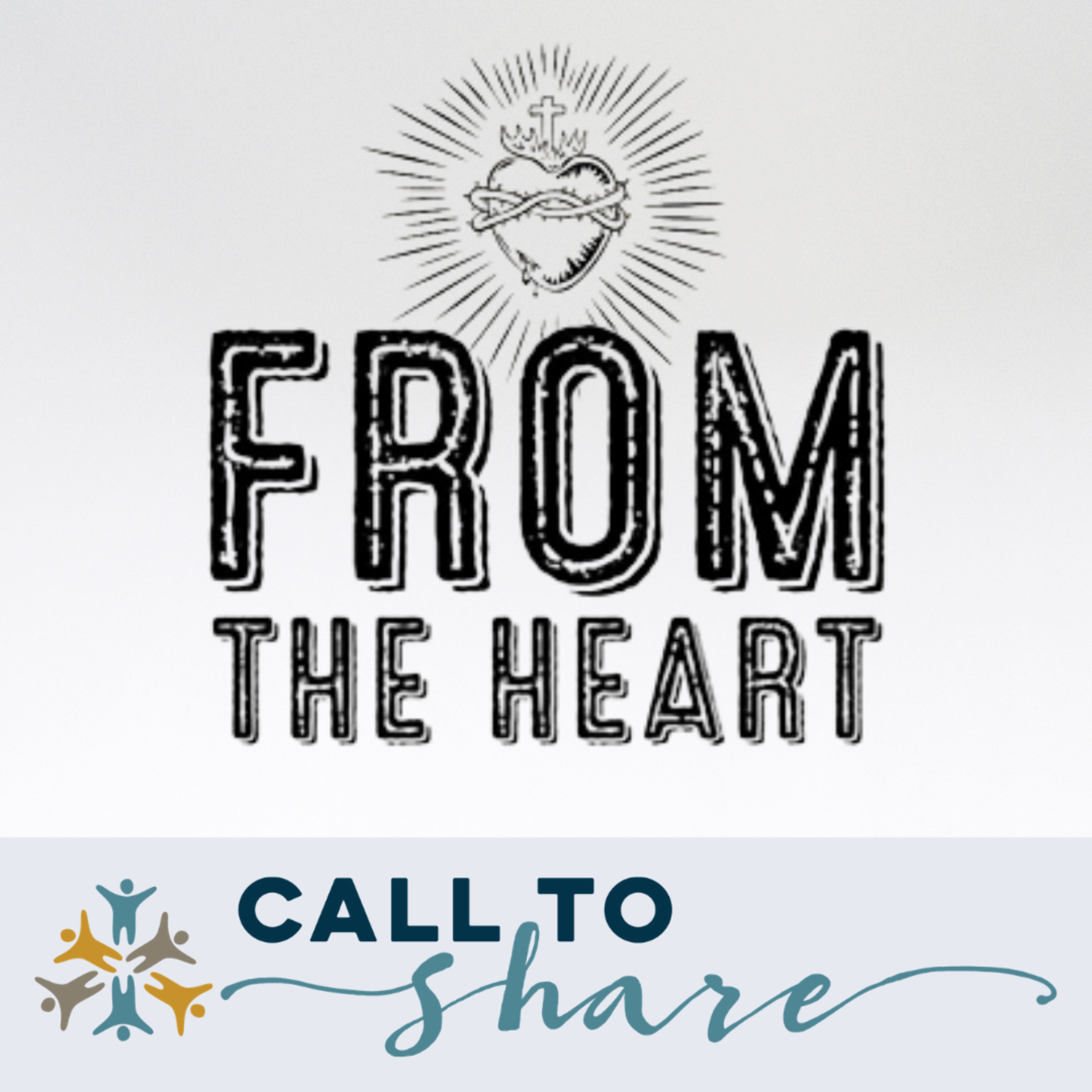2021 Bishop's Annual Appeal - Call to Share