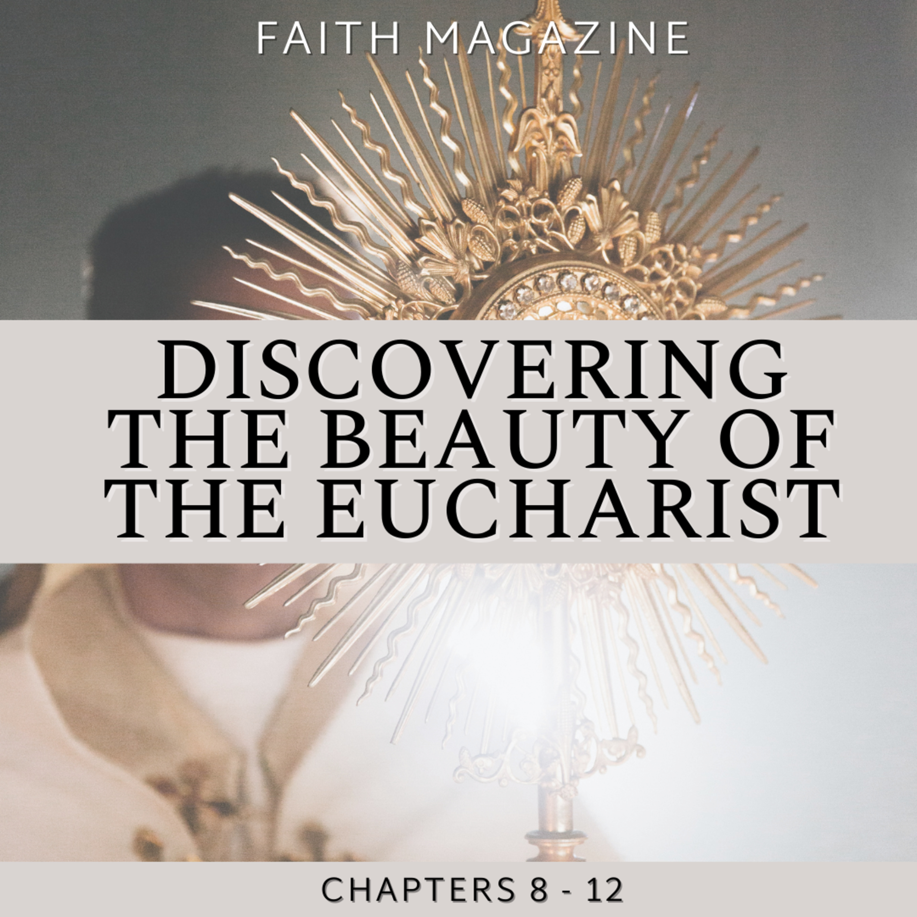 From the Heart Catholic Podcast