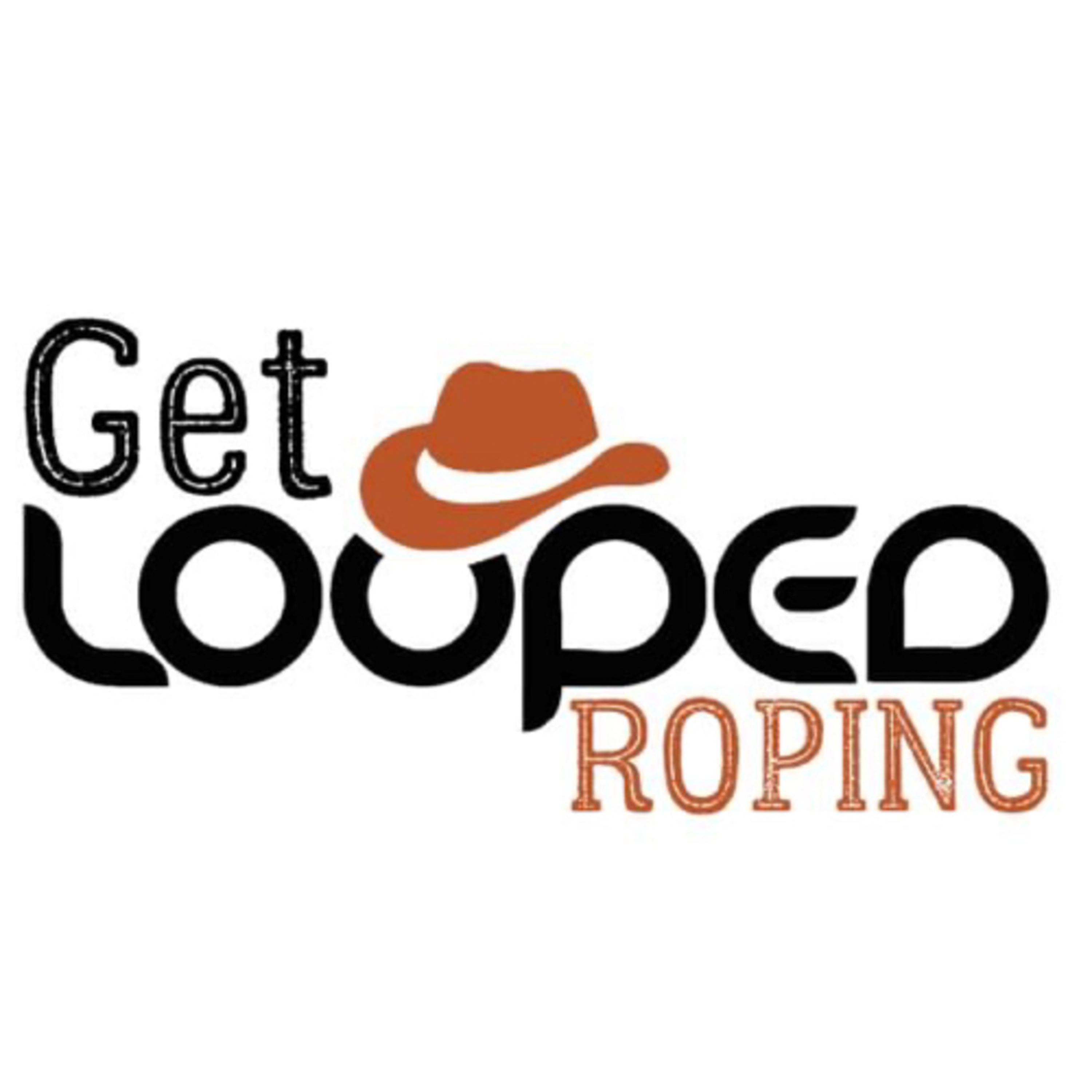 Gettin’ Looped