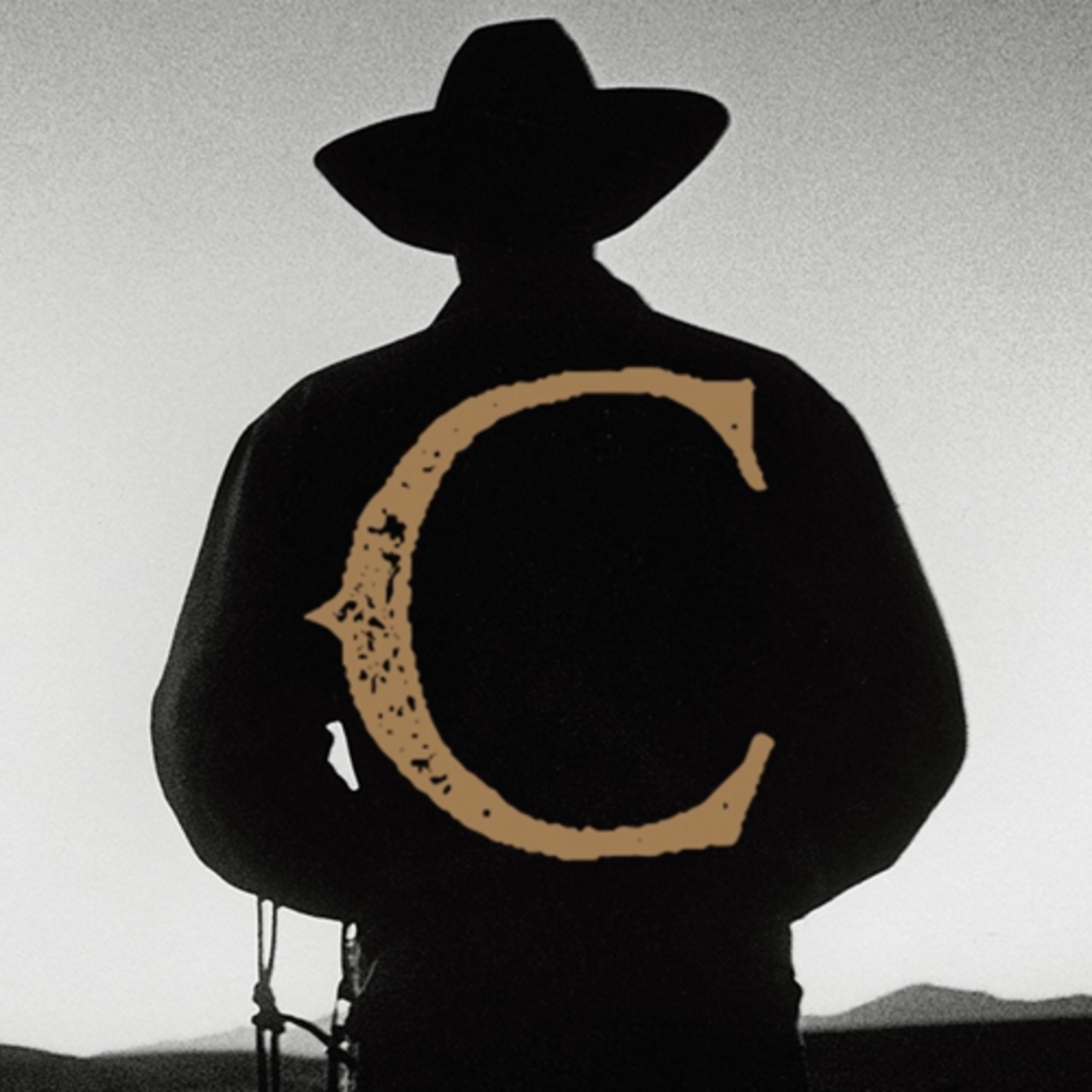 Documenting Cowboys