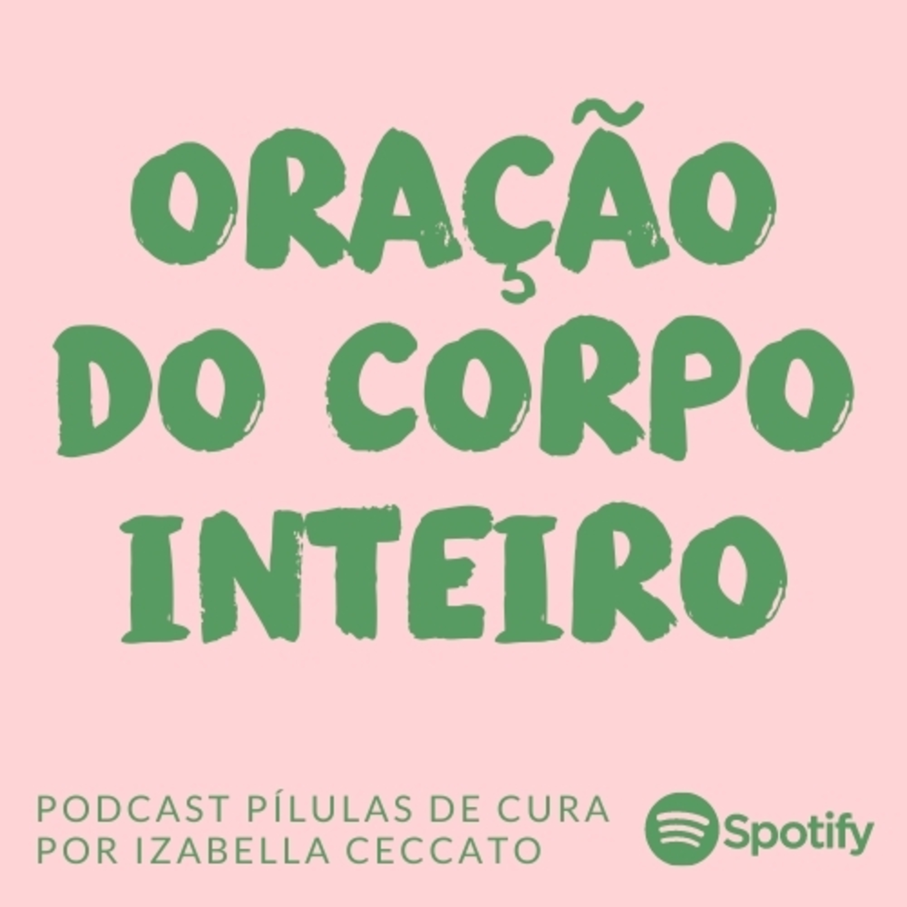 Pílulas de Cura