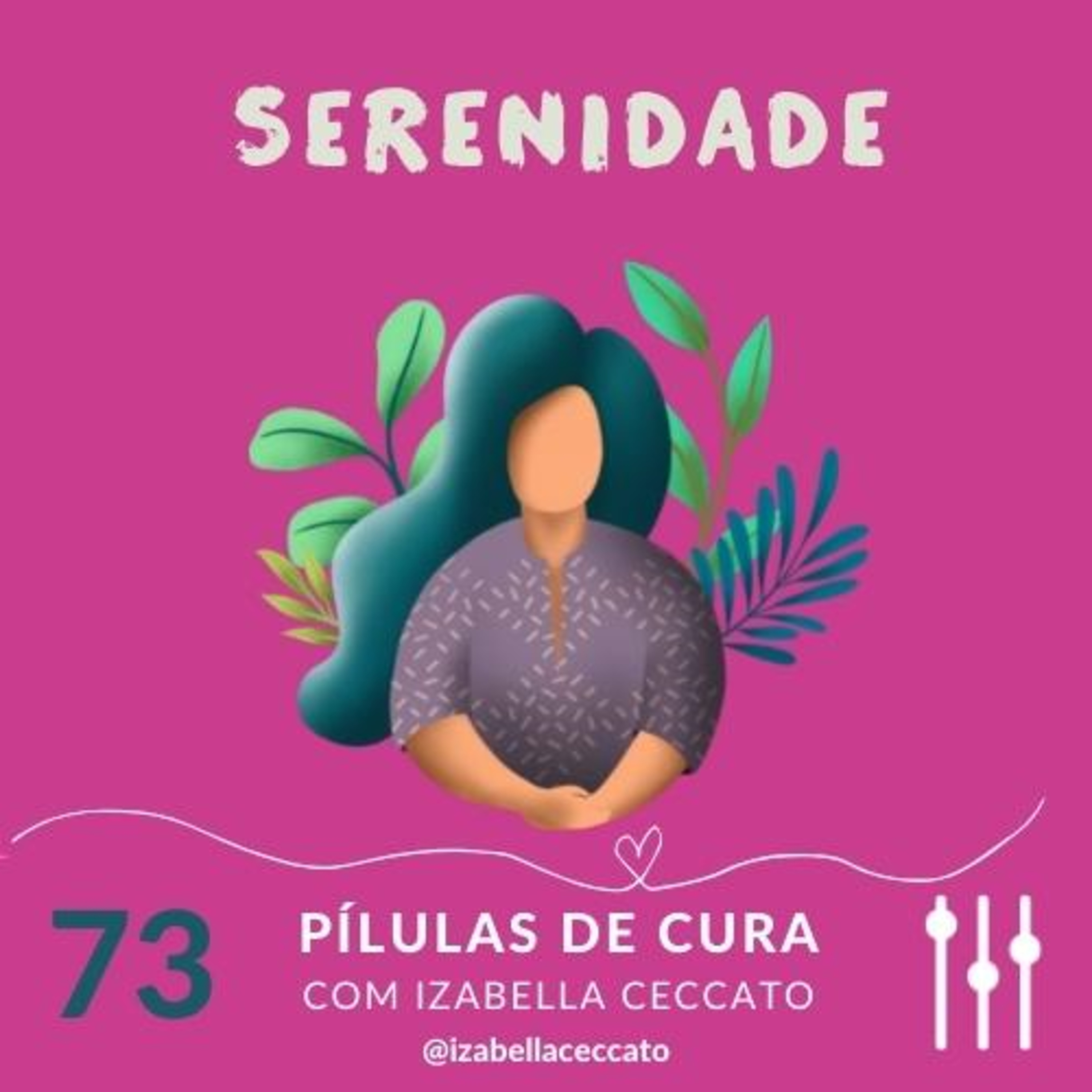 Pílulas de Cura