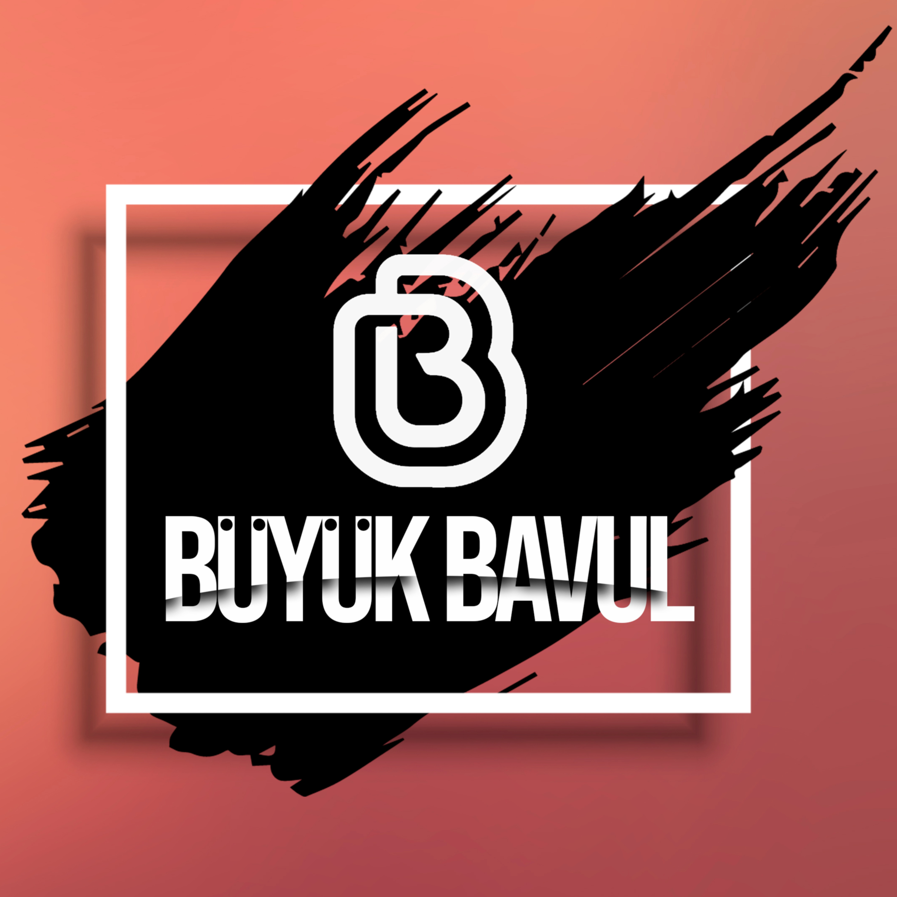 BüyükBavul Podcast