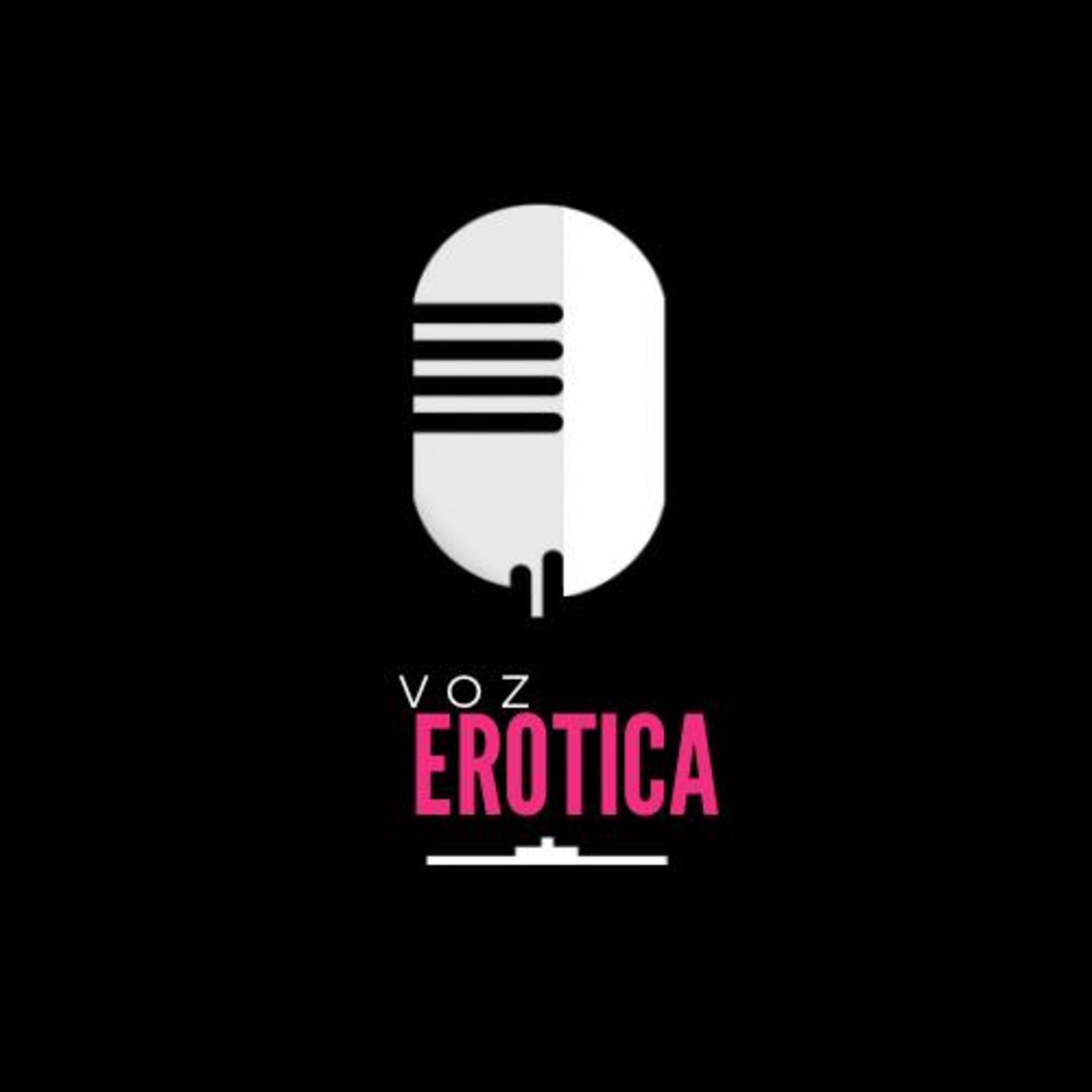 Voz erotica con Sergio Castro