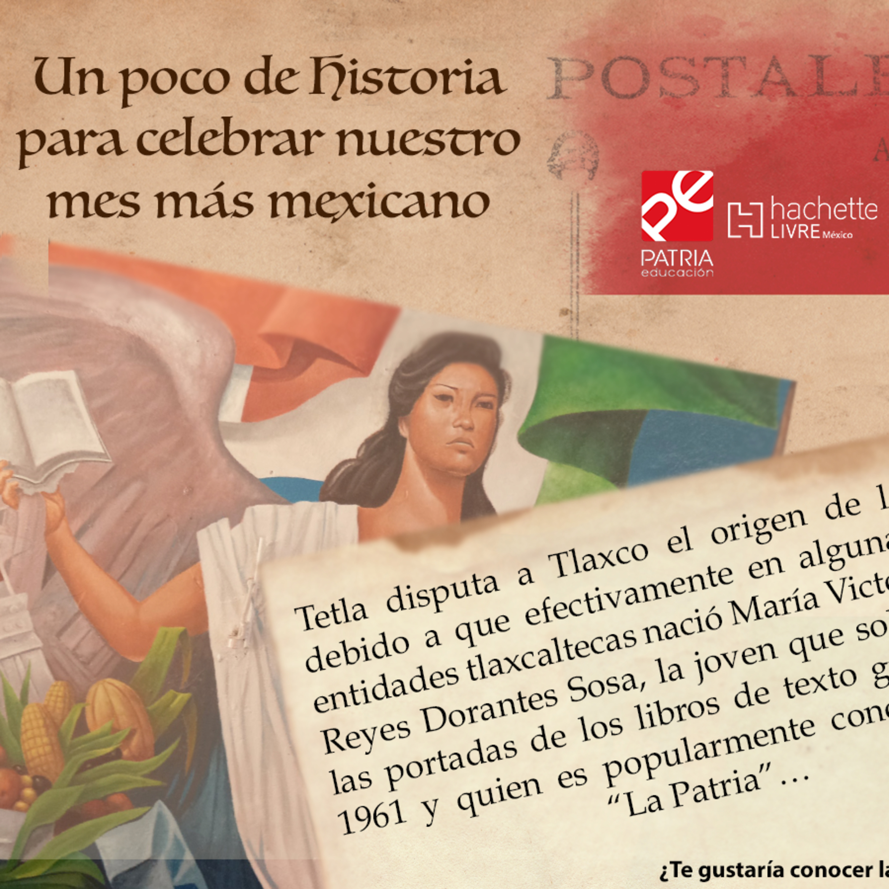 Patria