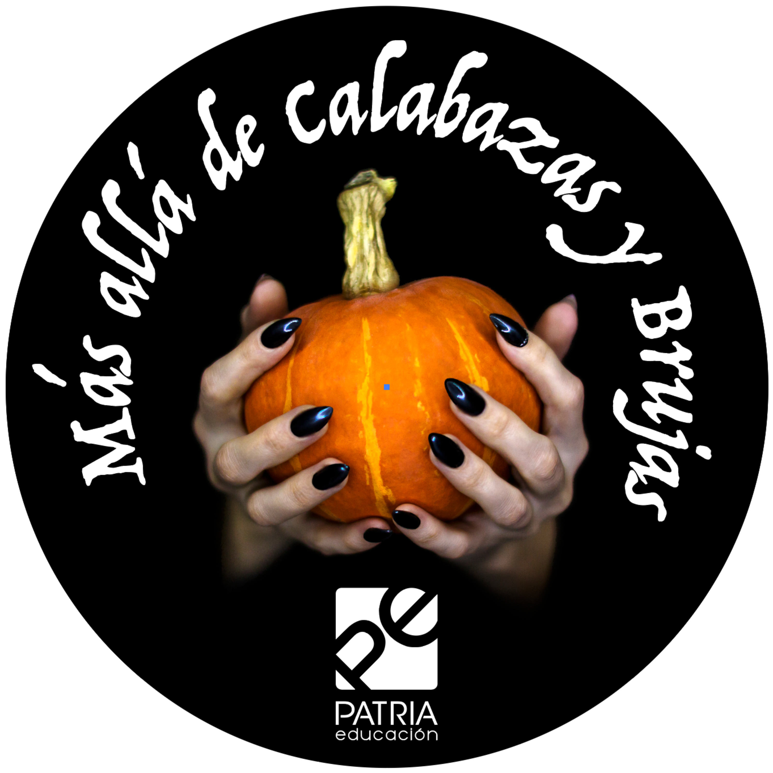 Patria