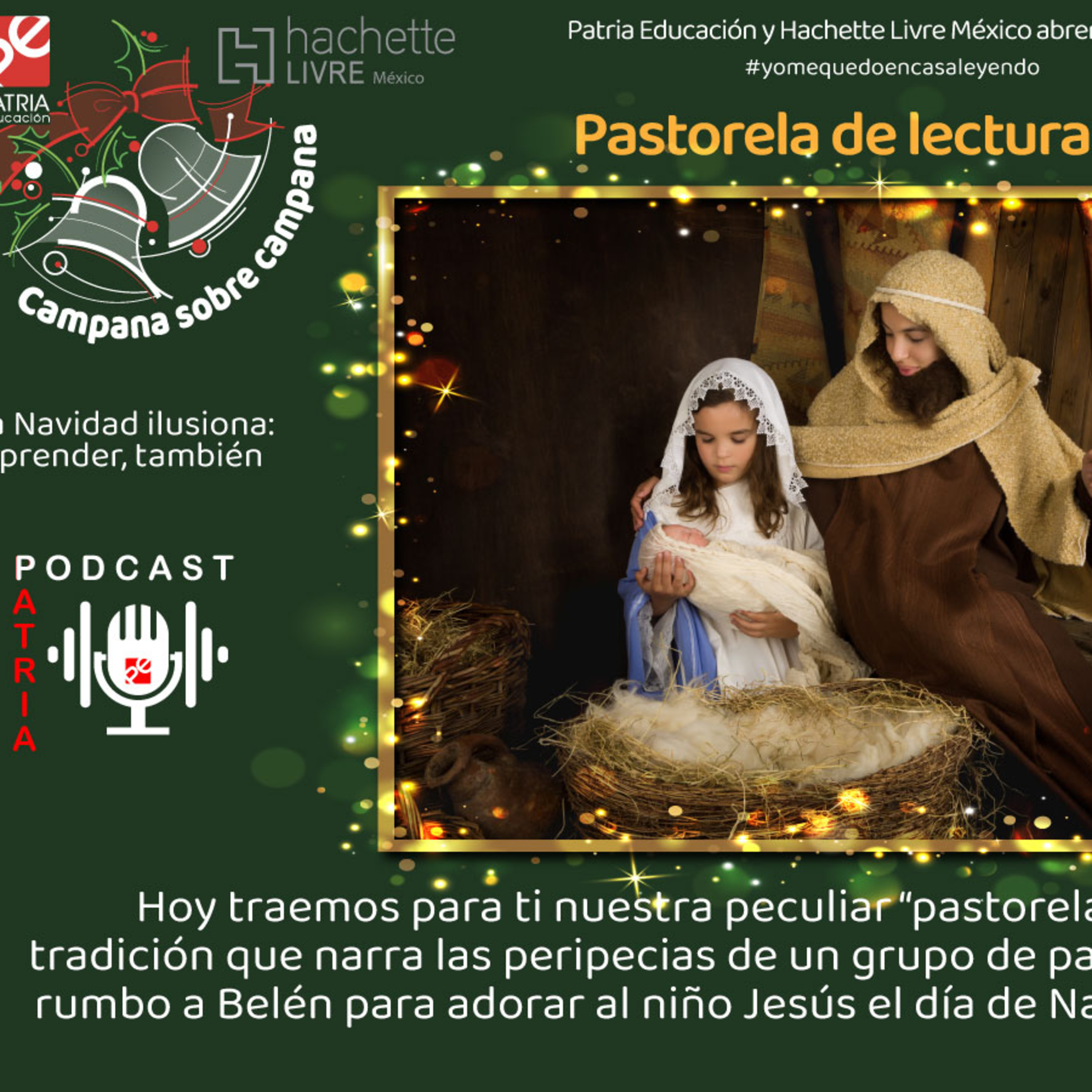 Patria