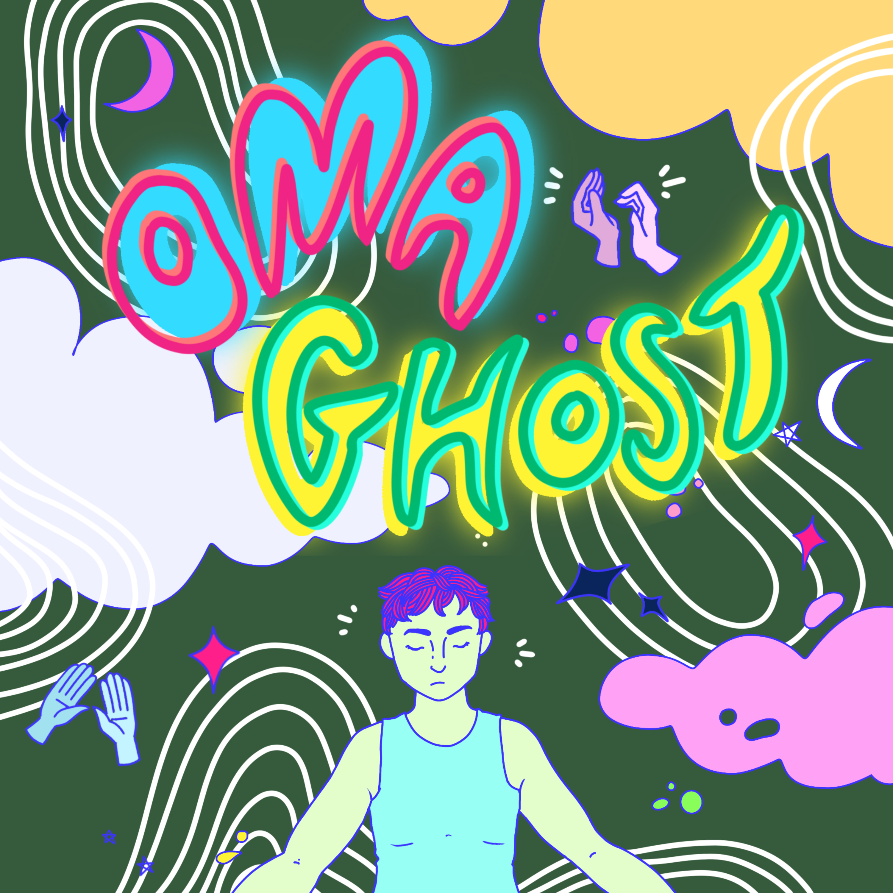 Minisode: Yeah, That's Love