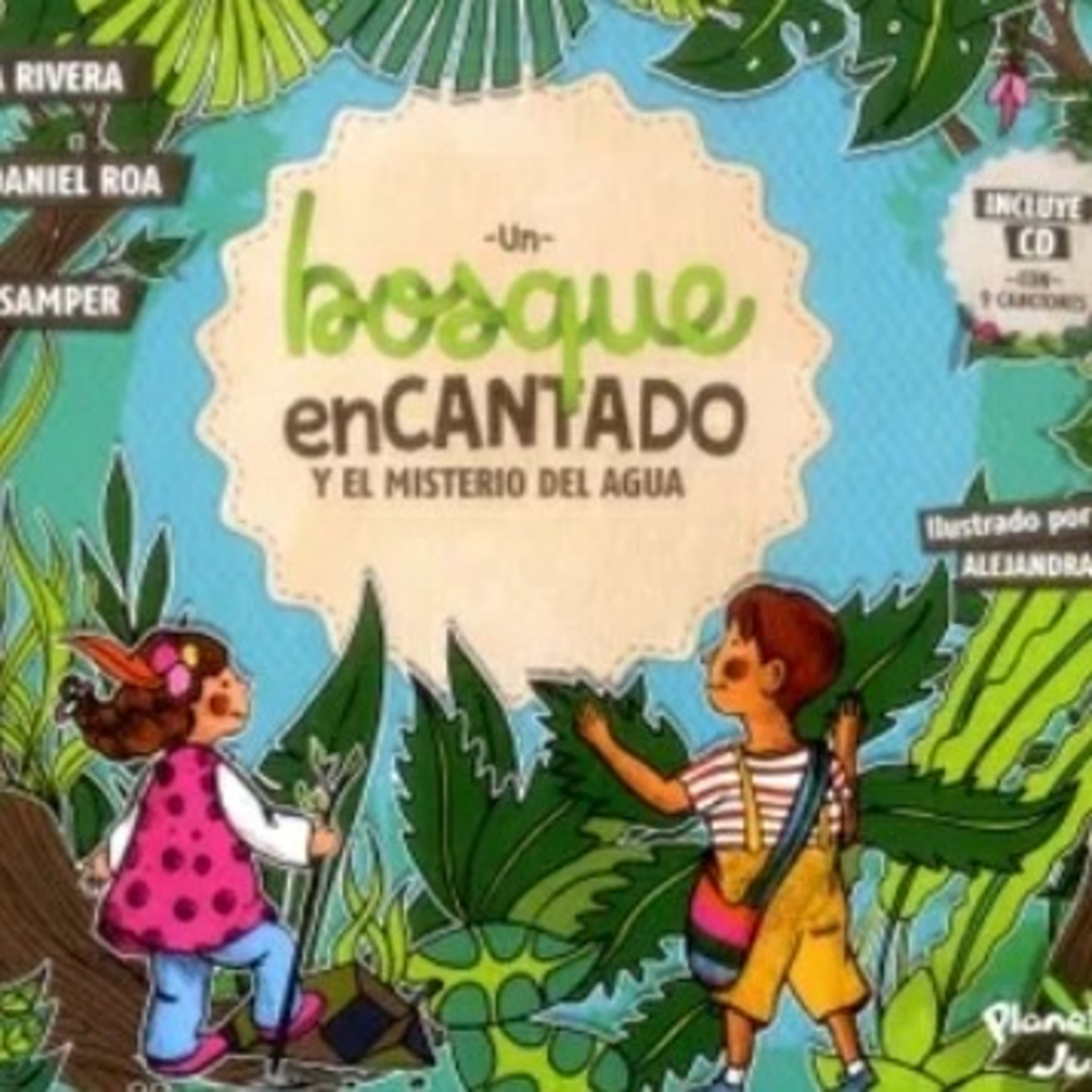 Presentación 1