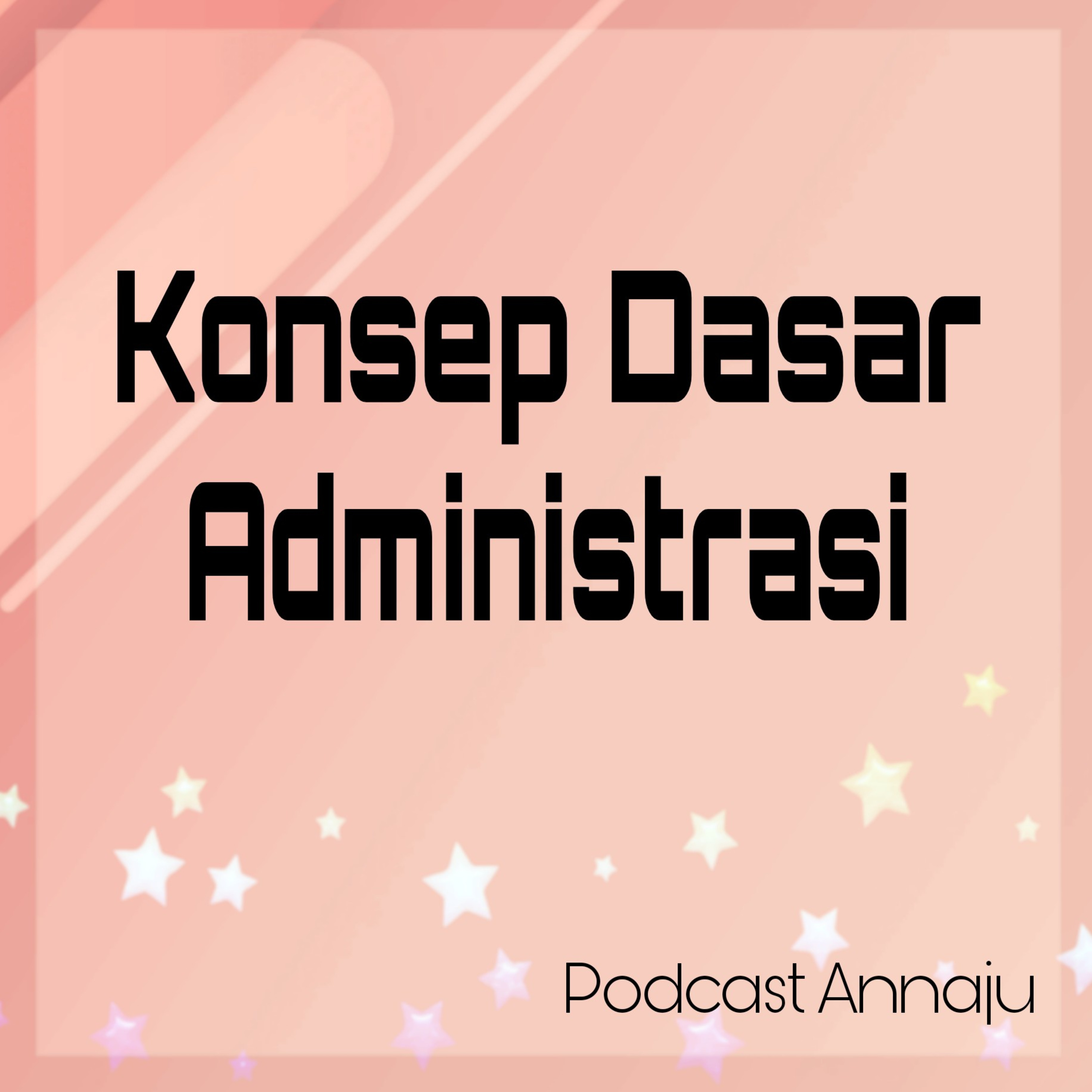 Podcast Annaju