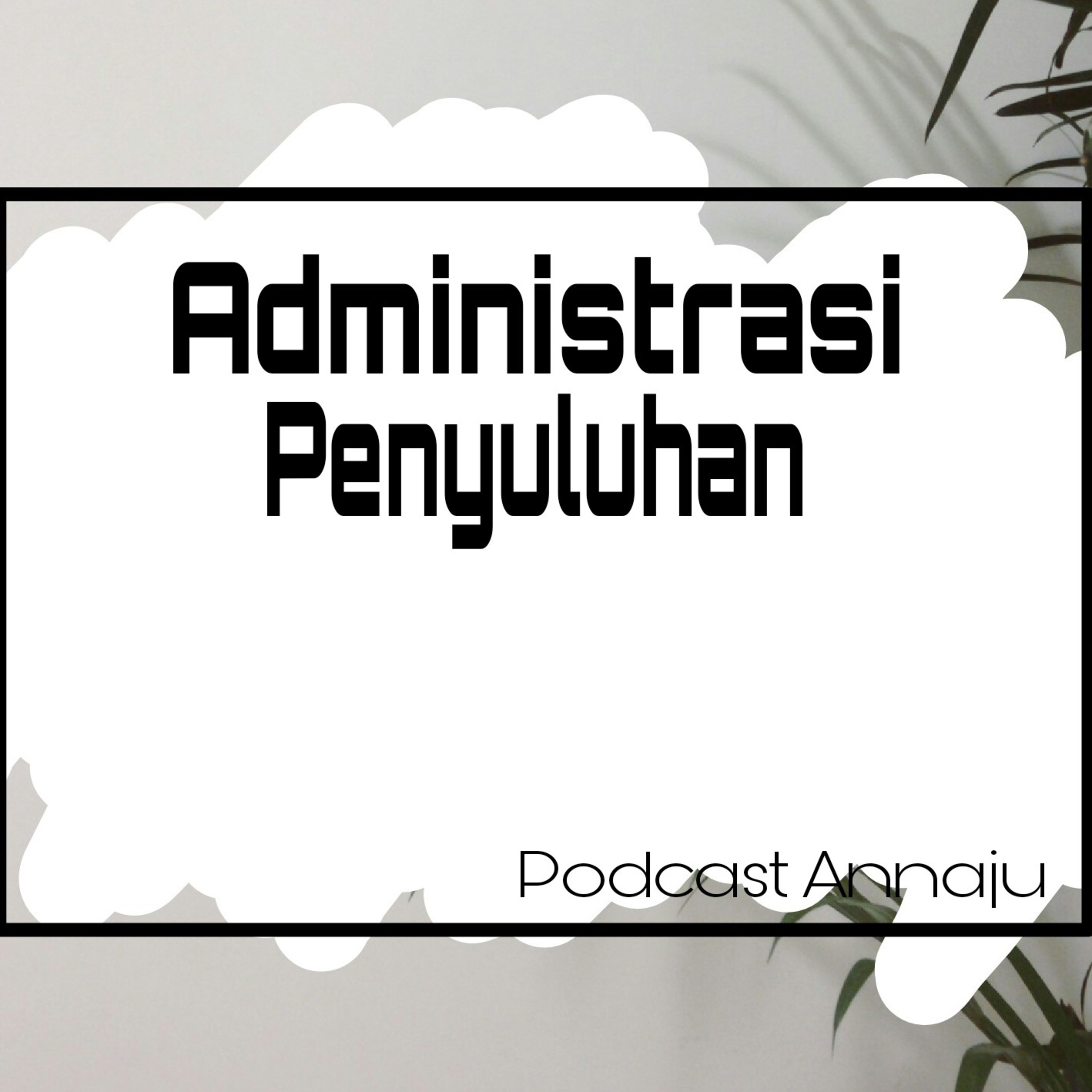 Podcast Annaju