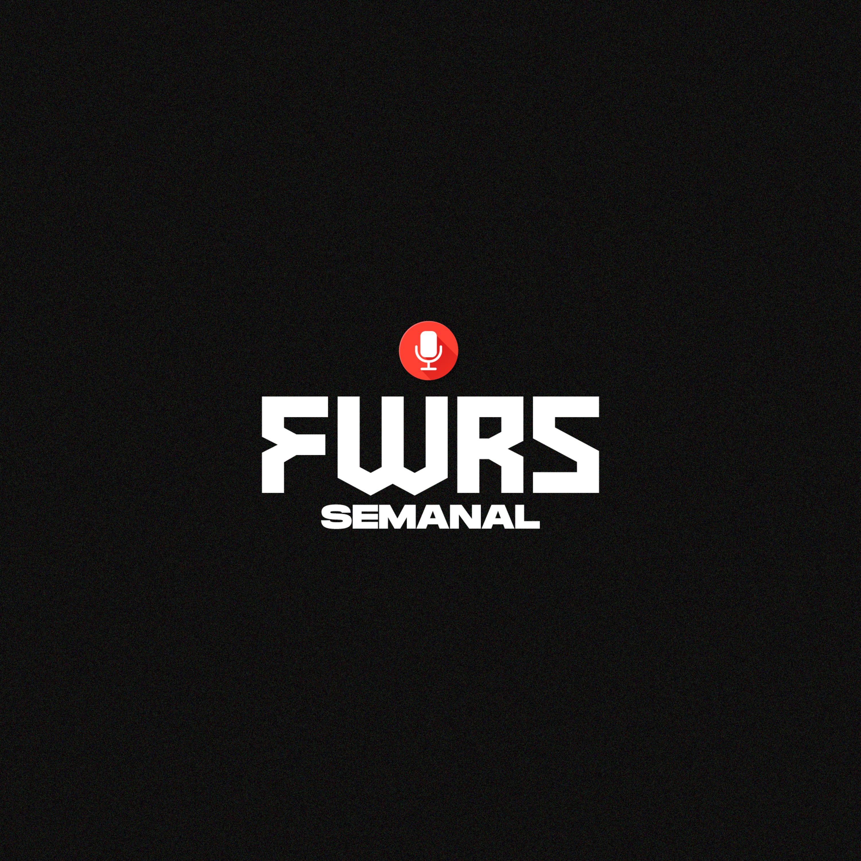 Followers Podcast