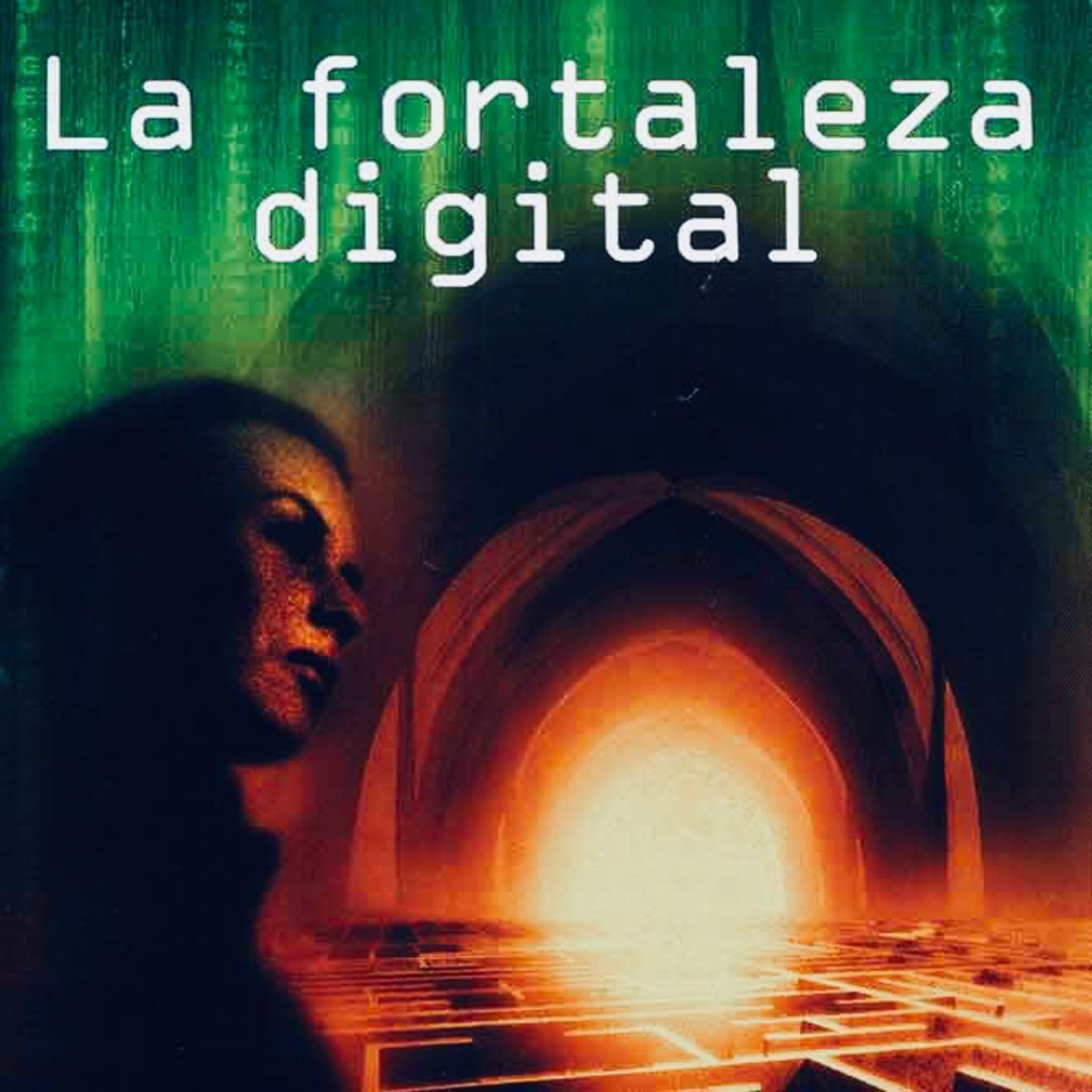 El Estante Podcast