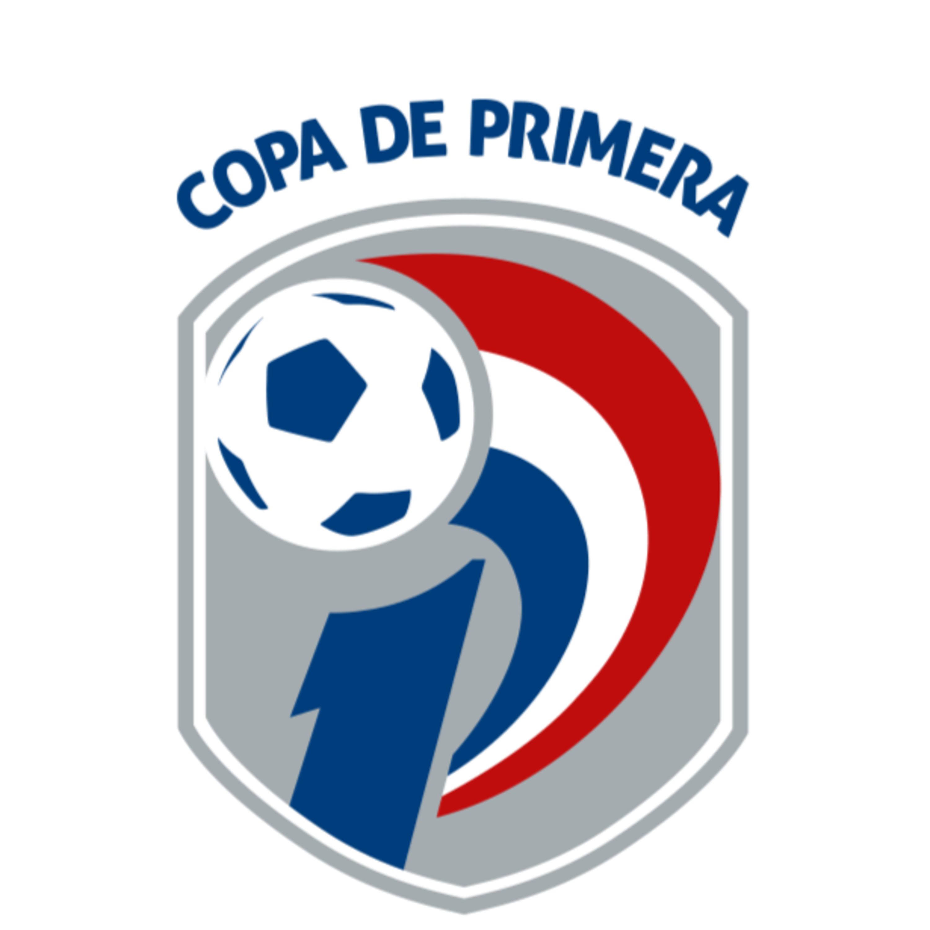 Fut Paraguai BR