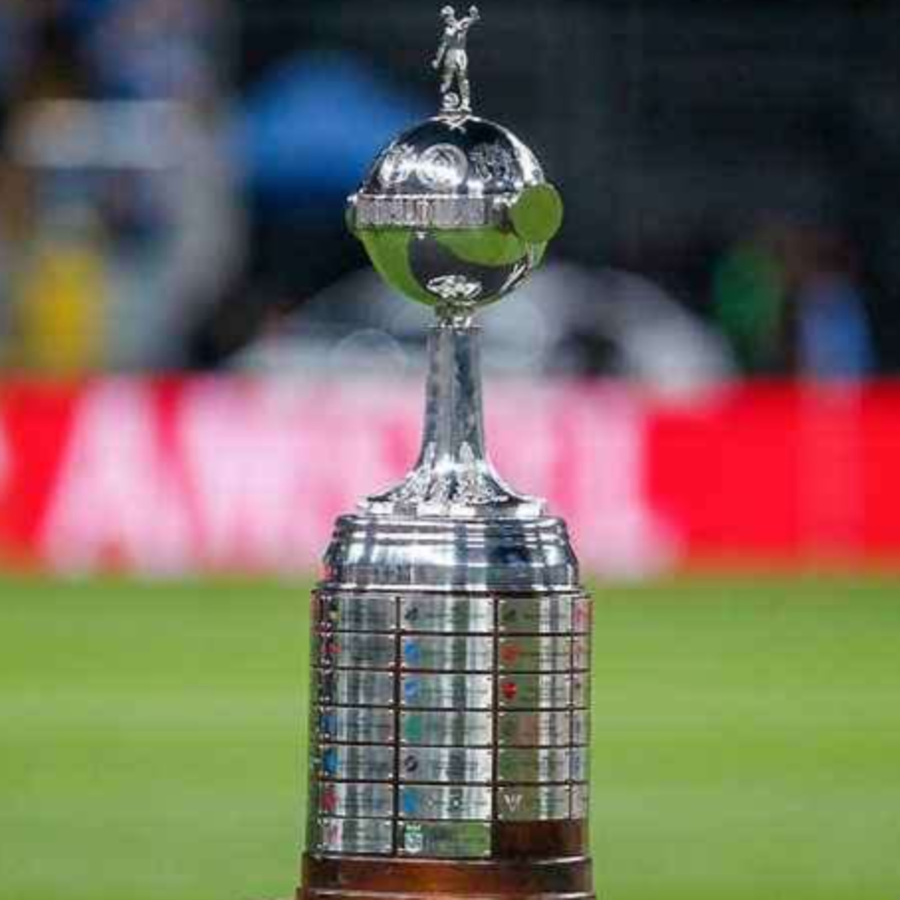 Fut Paraguai BR