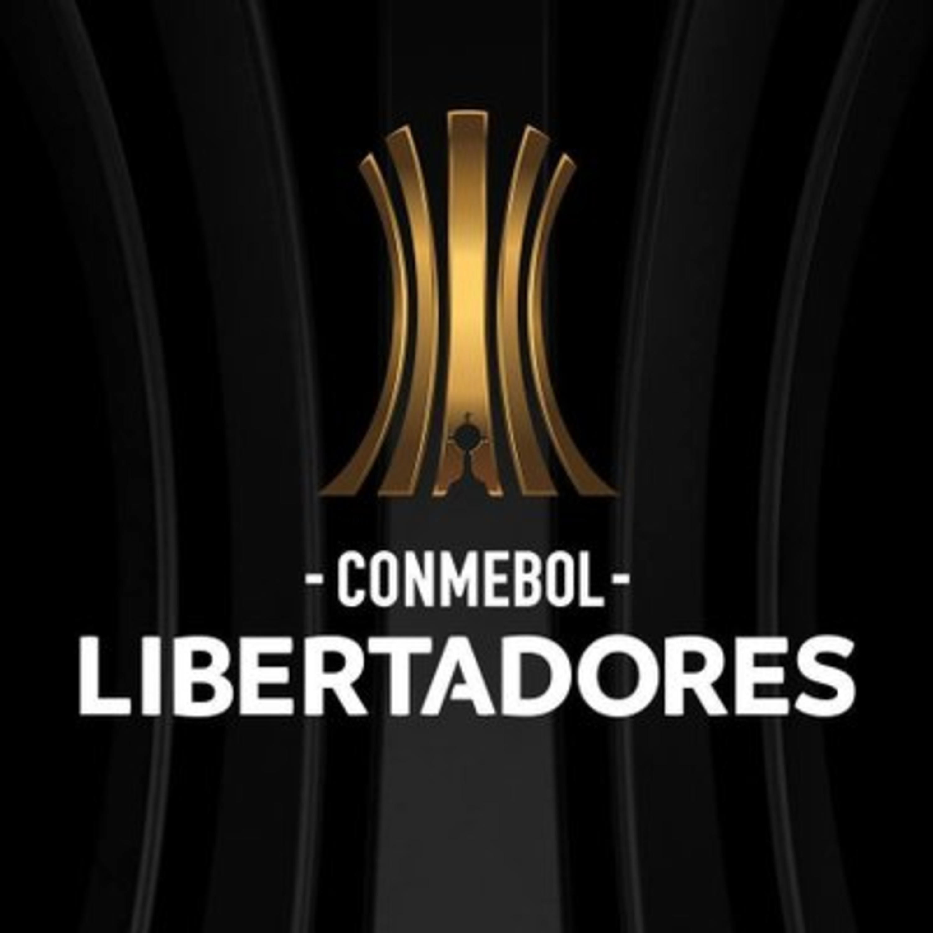 Fut Paraguai BR