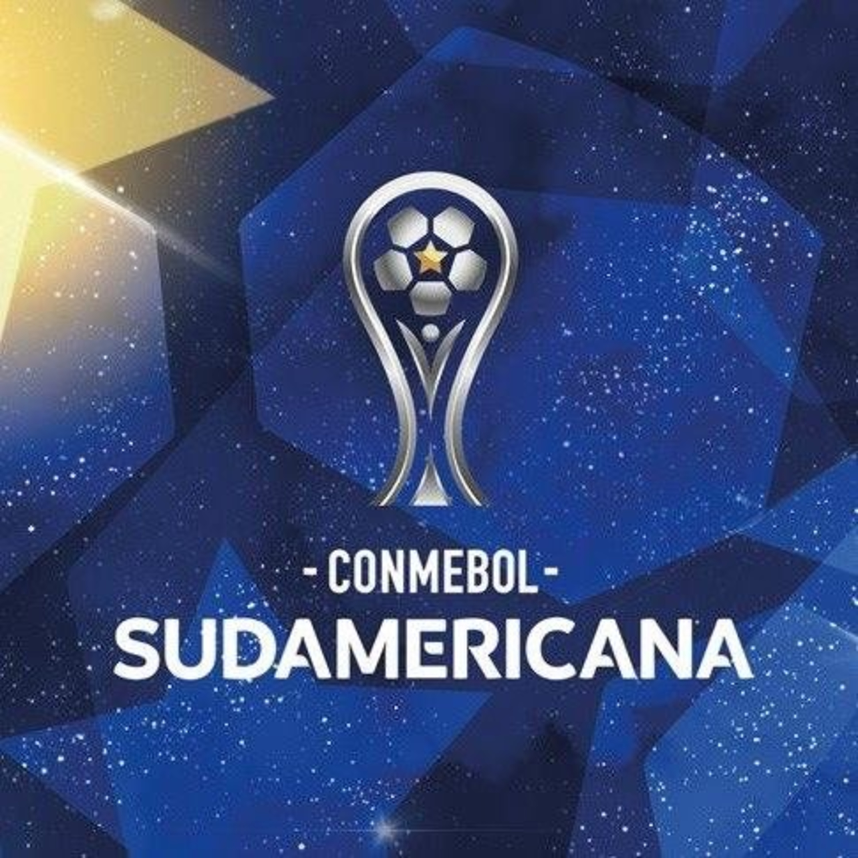 Fut Paraguai BR