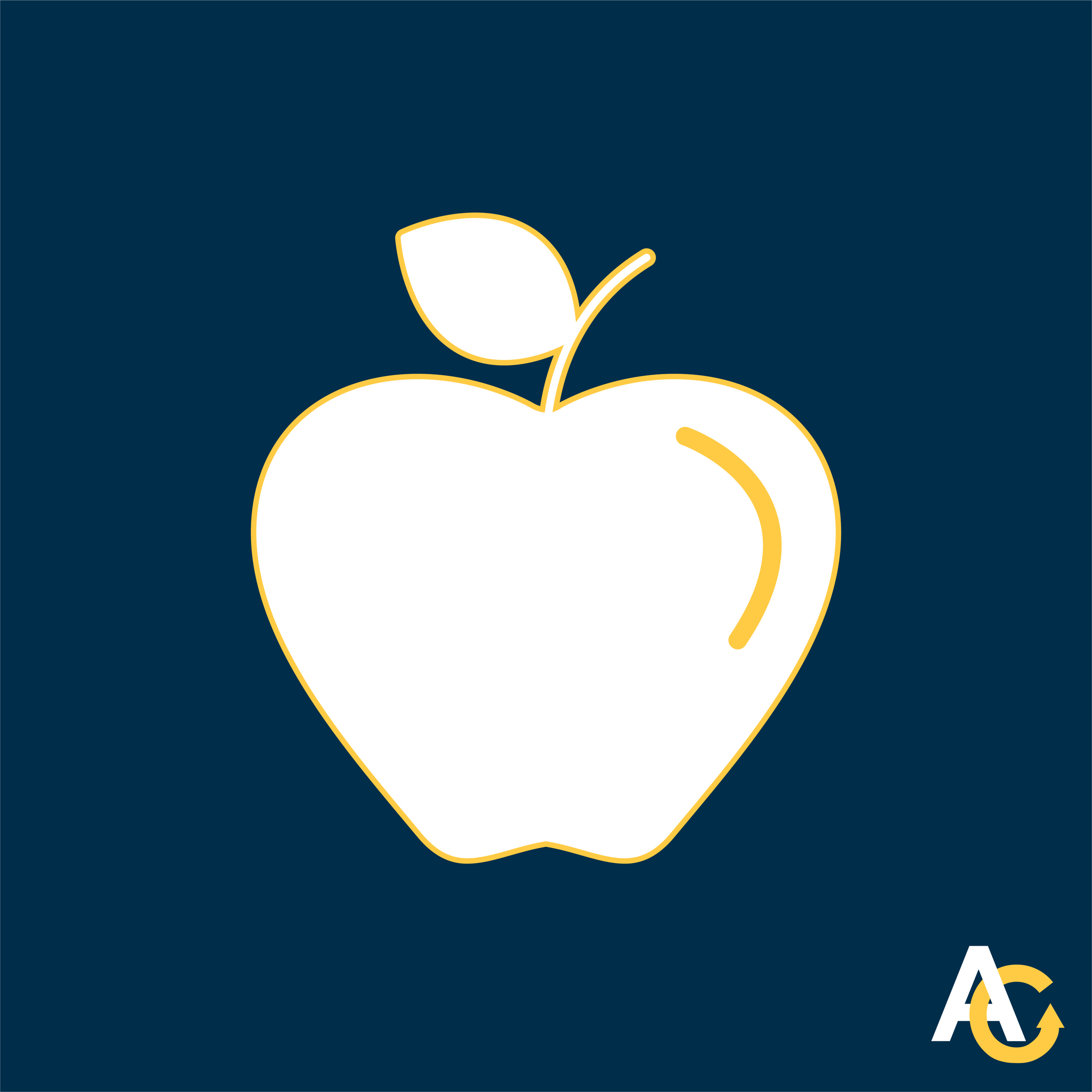 Always Gaining: A Podcast with Austin Goodwin